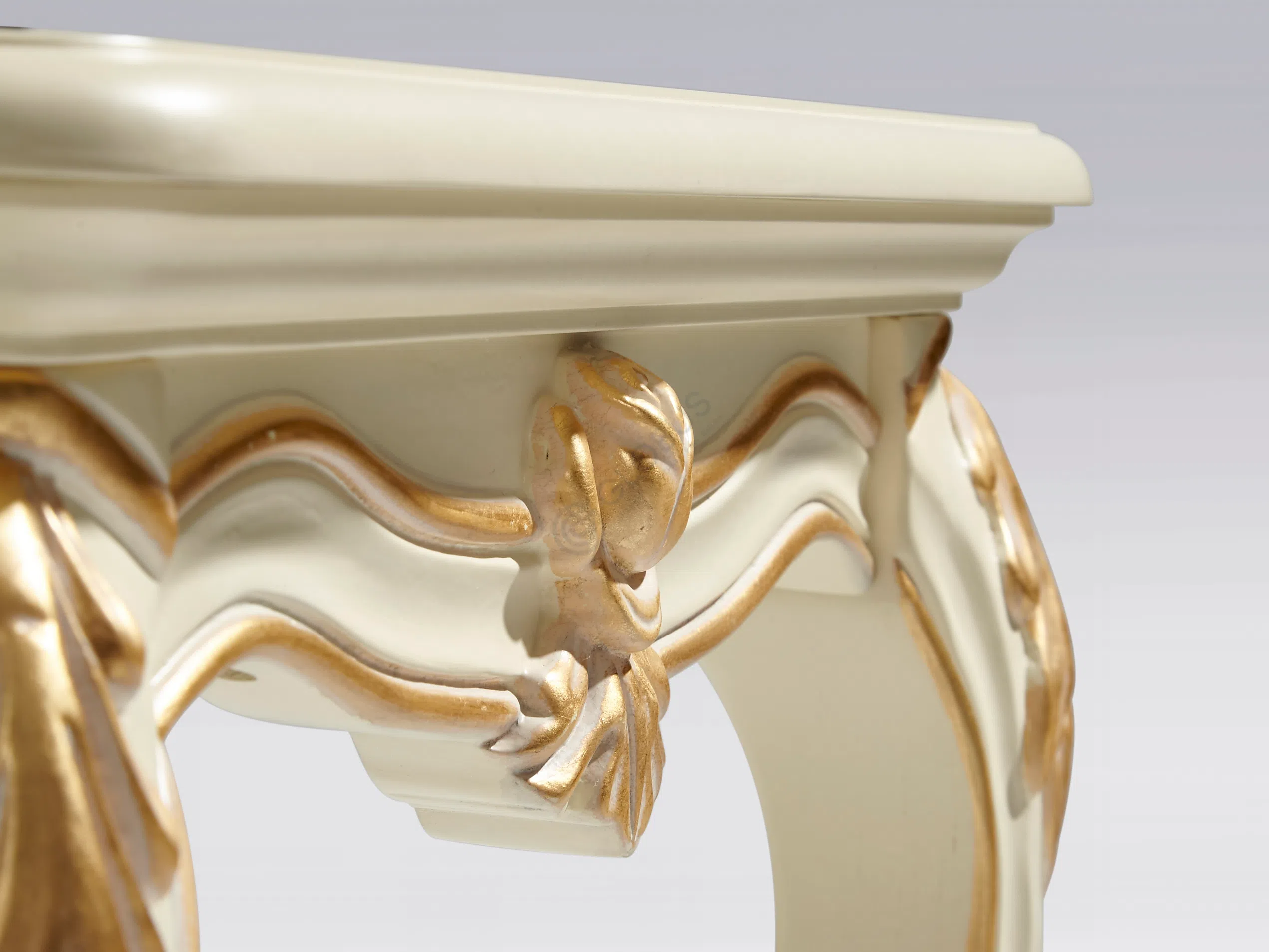 Side table Frastuono