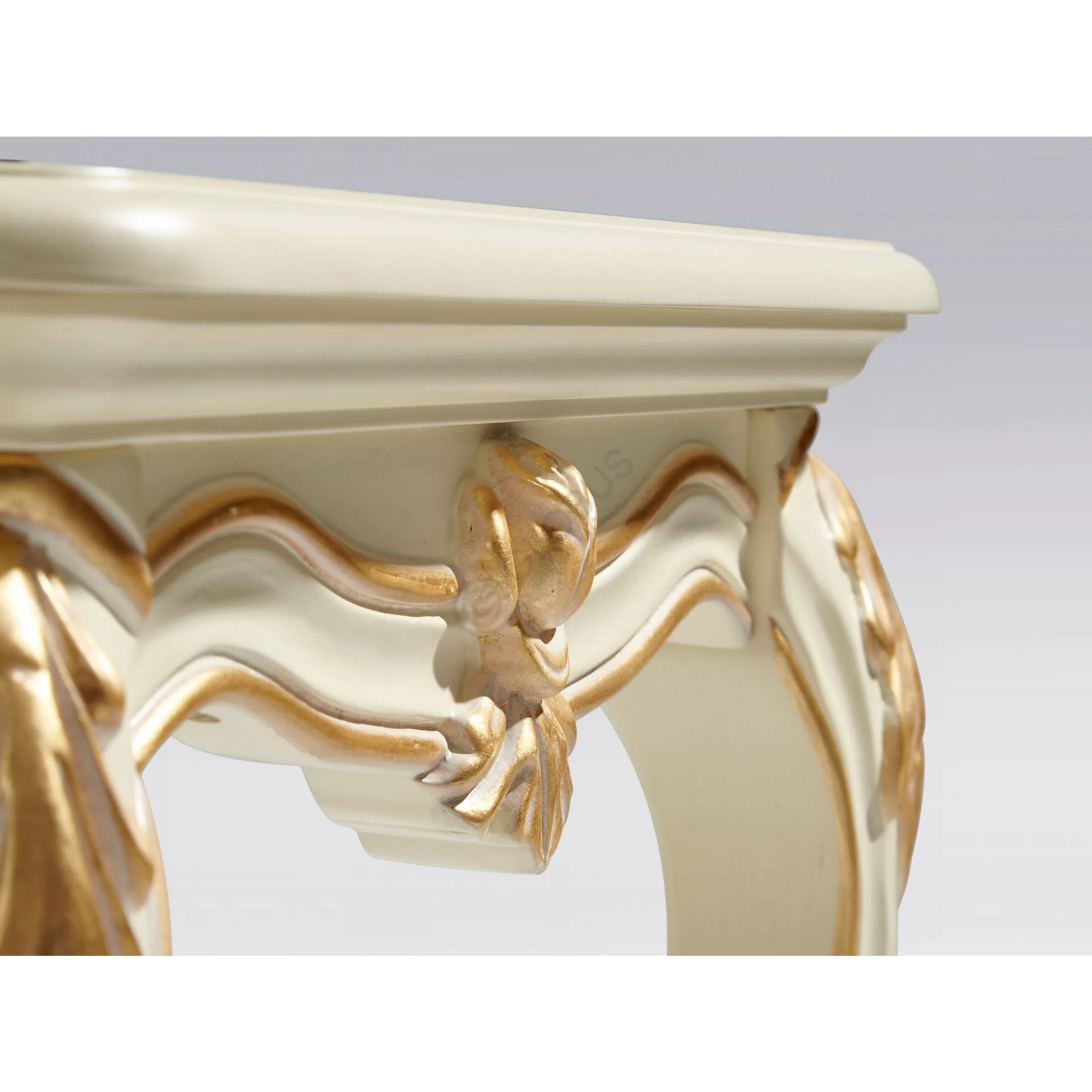 Side table Frastuono