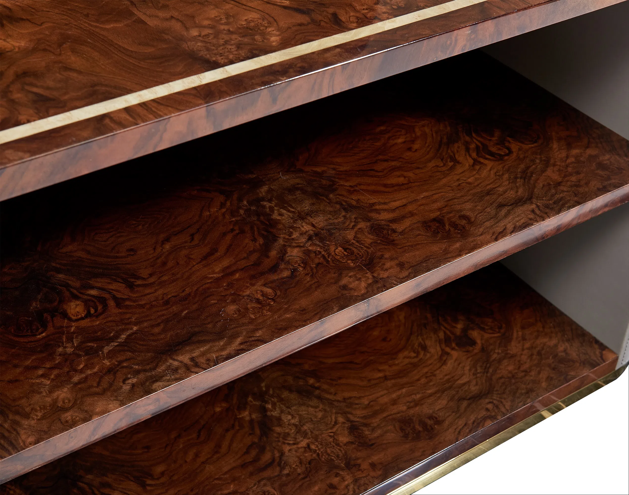 Bedside table Giovenza