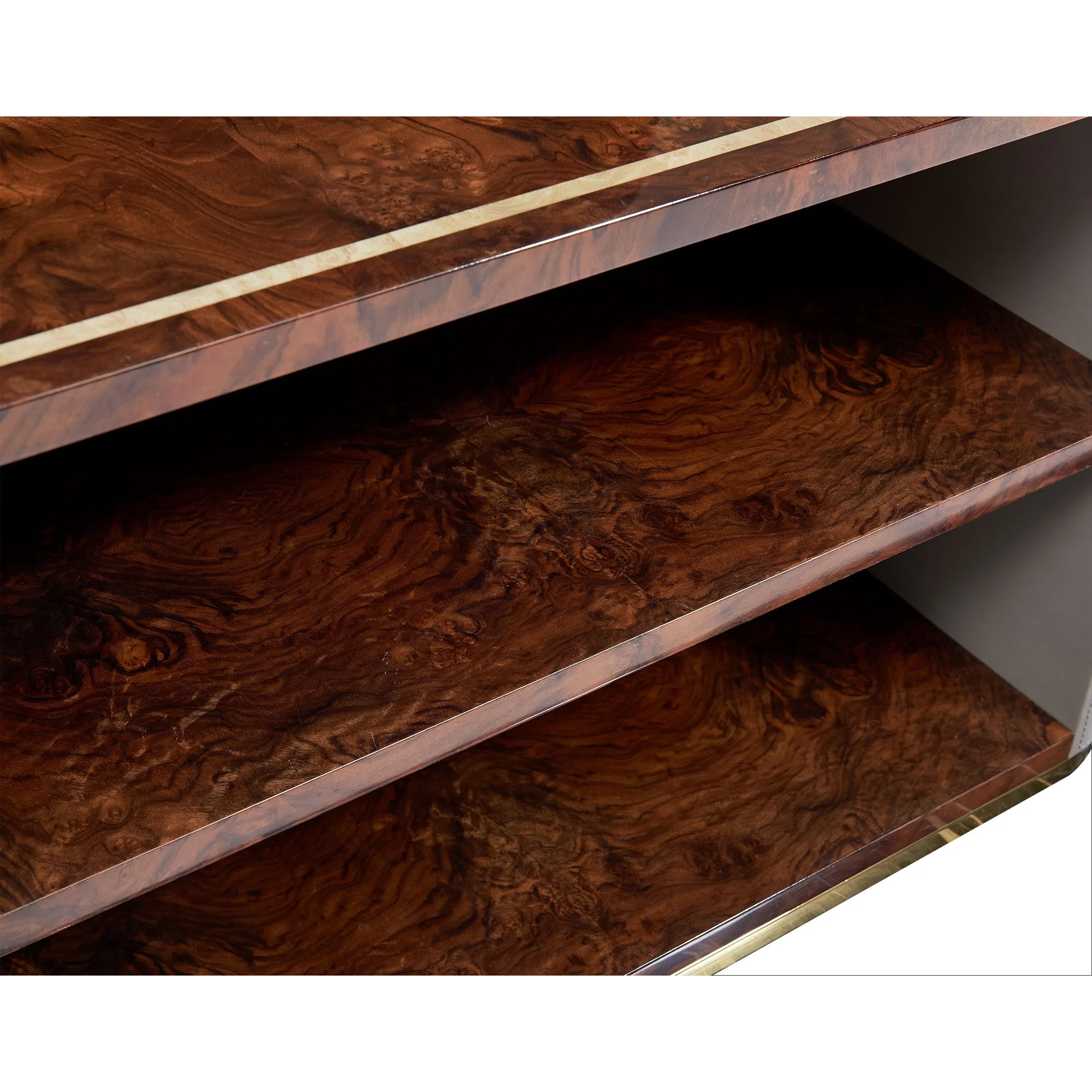 Bedside table Giovenza