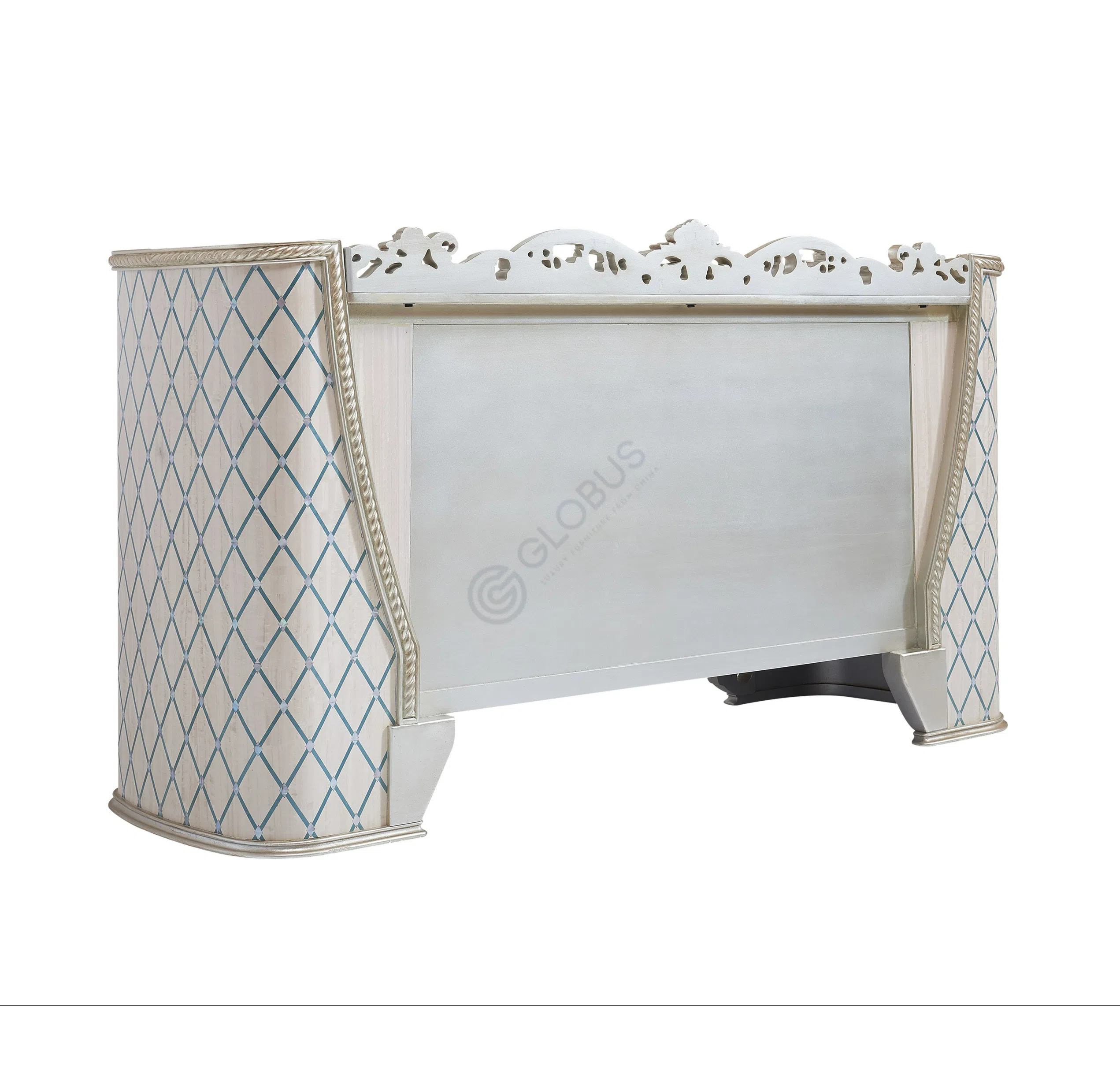 Sideboard Anameli