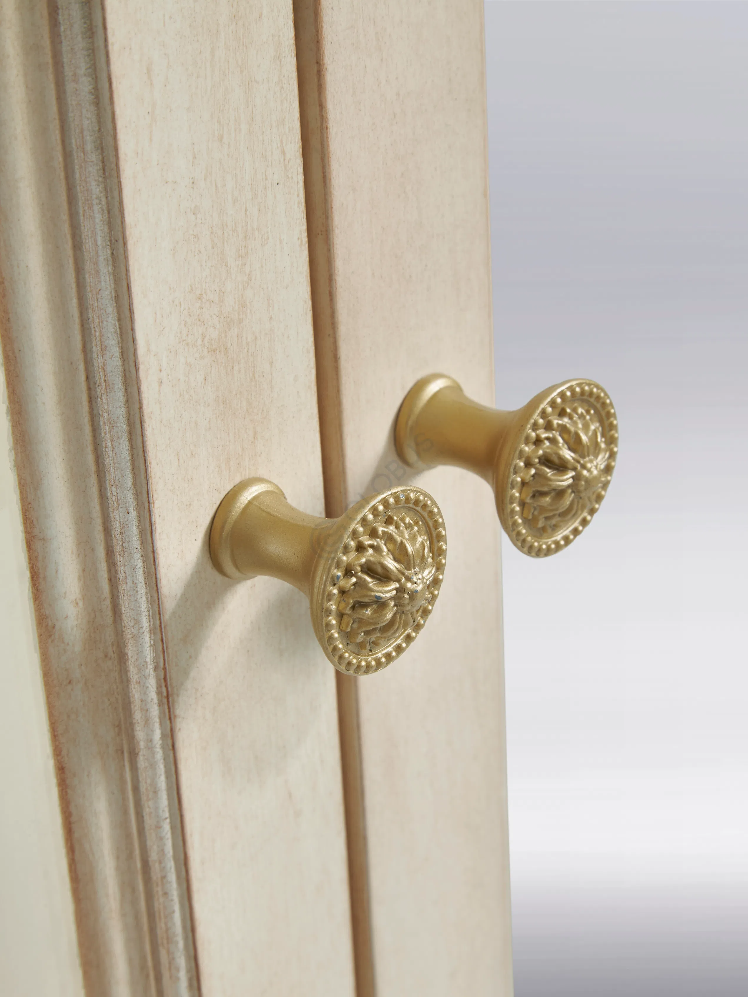 Wine cabinet Nonostante