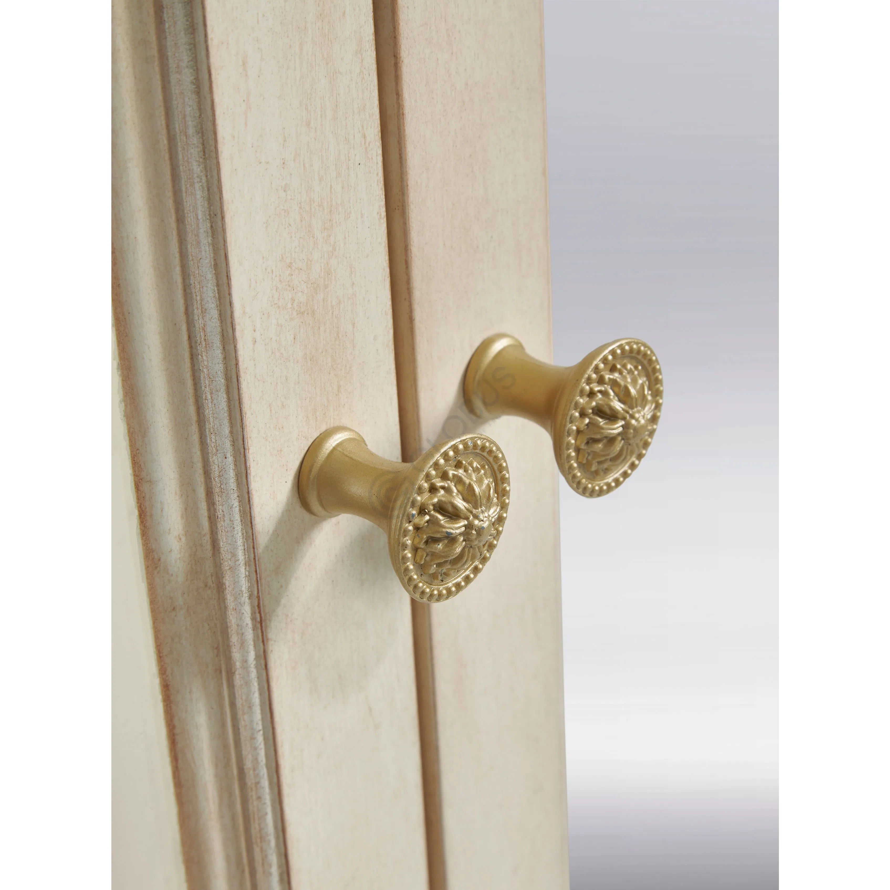 Wine cabinet Nonostante