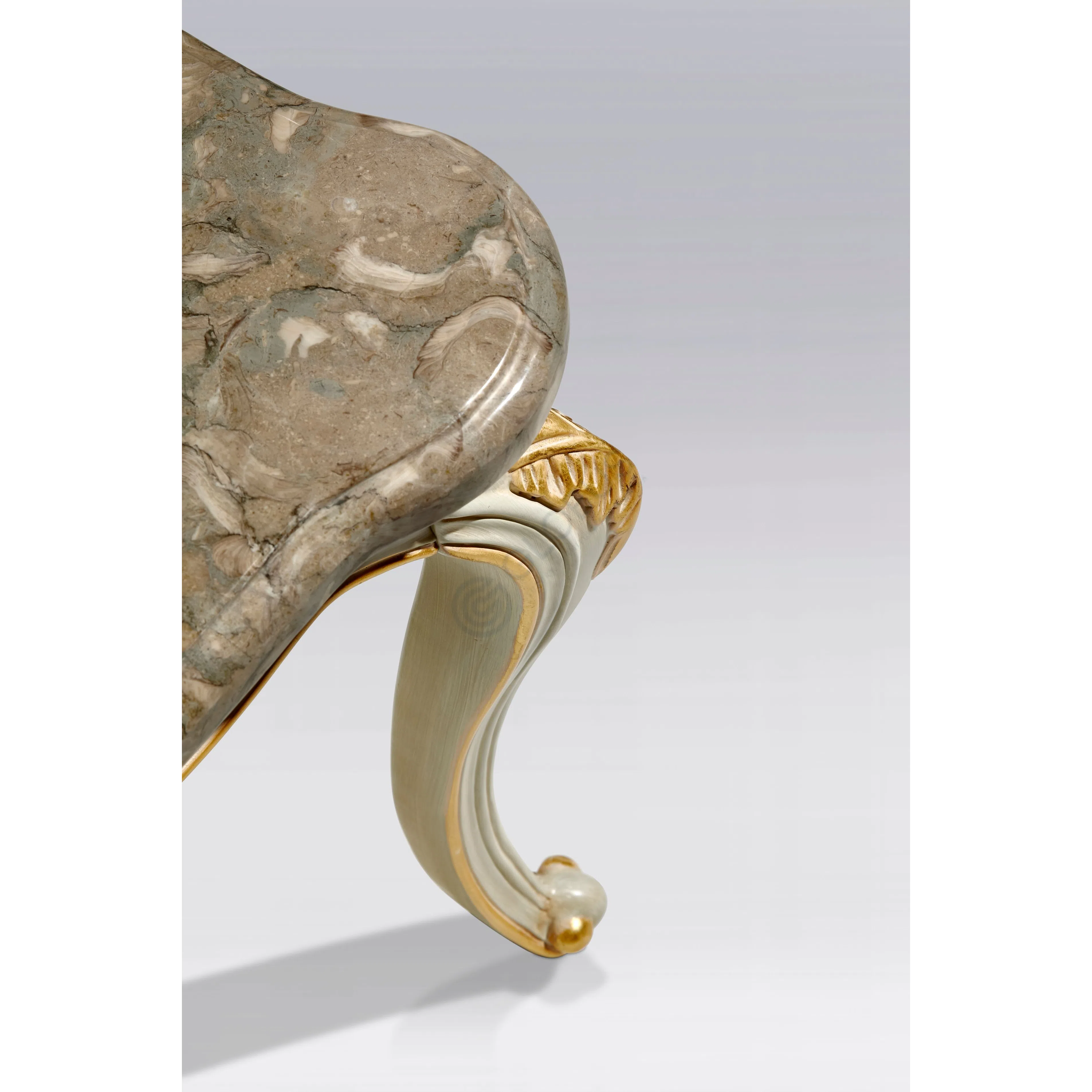 Side table Ostentativus