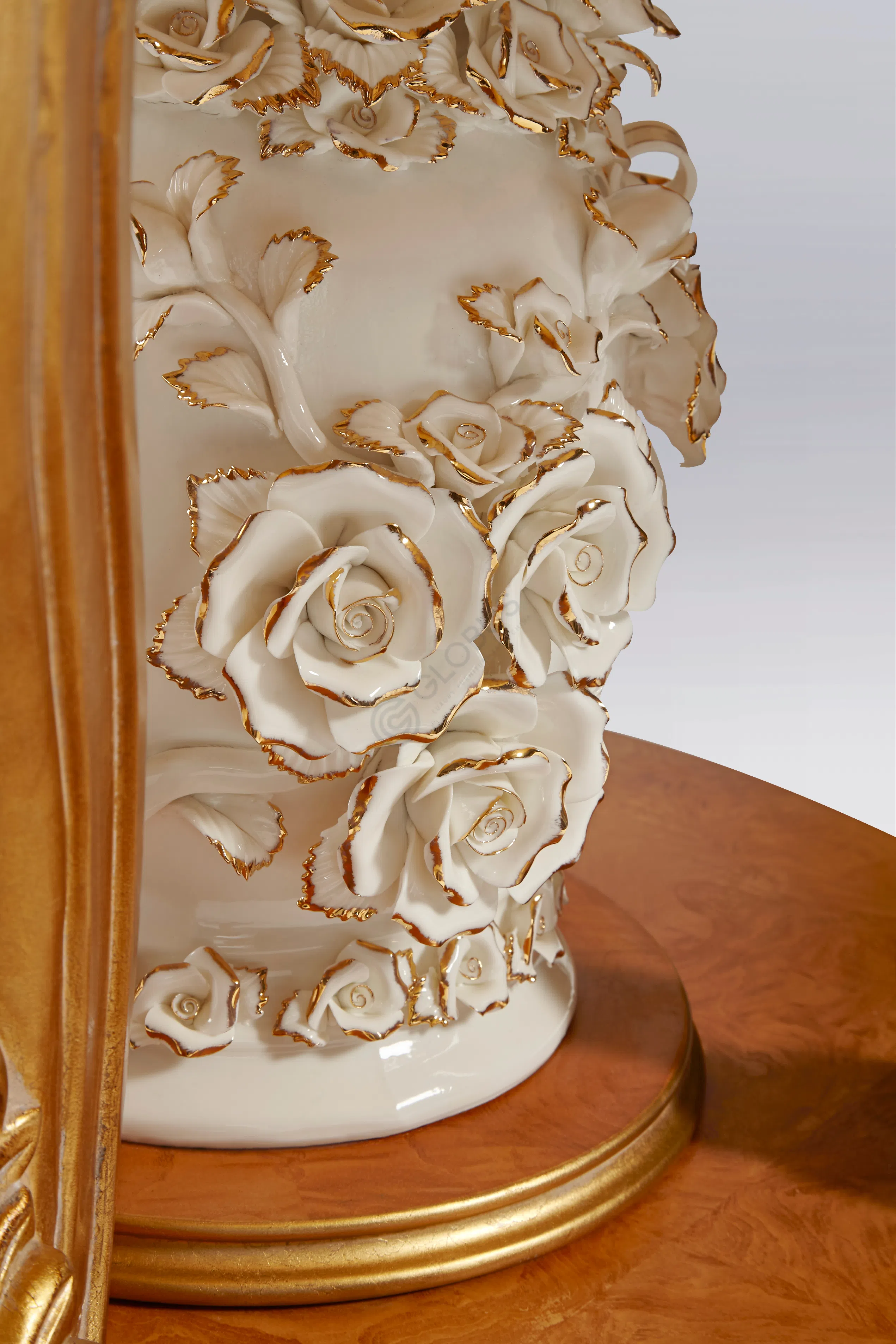 Dining table Nuncupavi