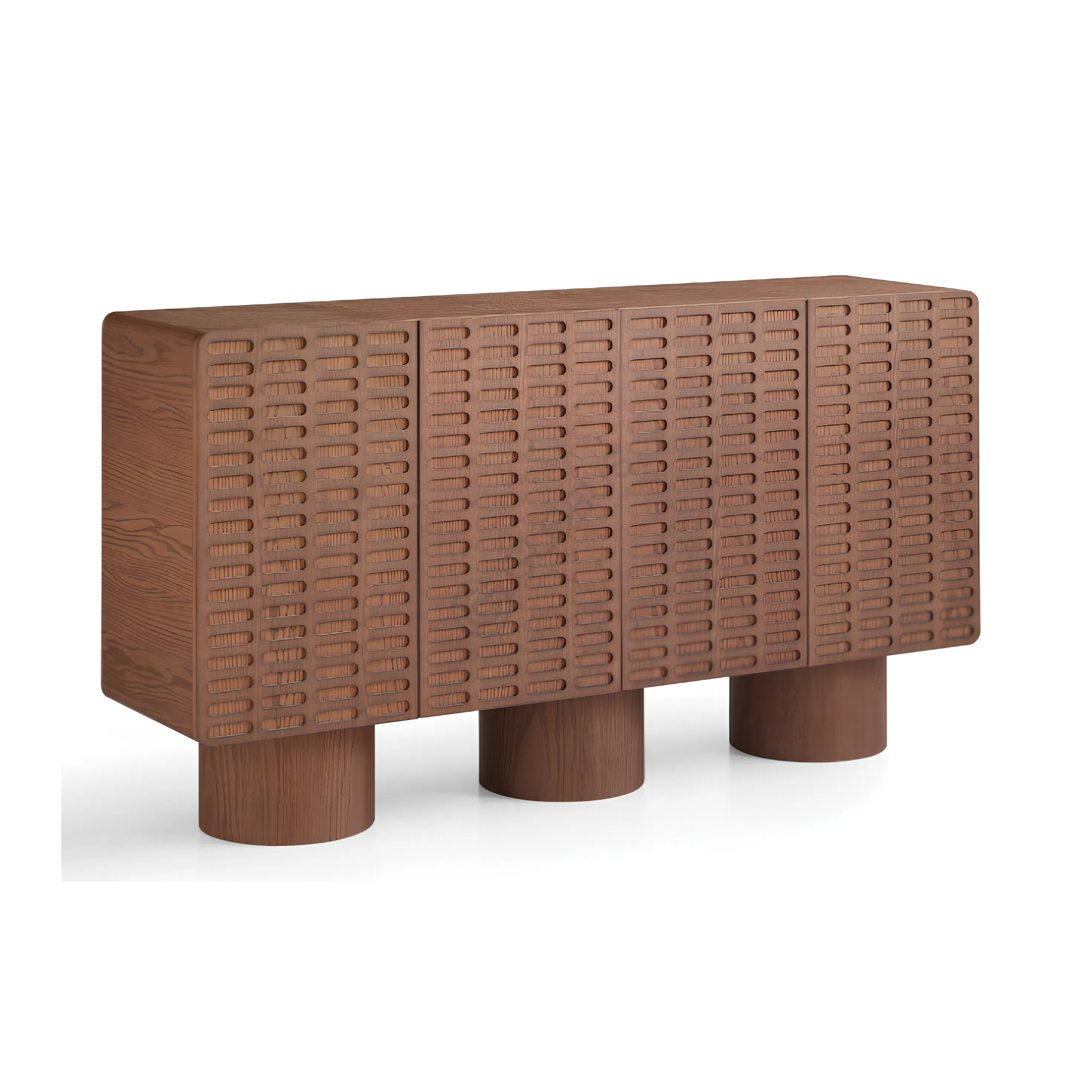 Sideboard AGNES STUDIO Codice