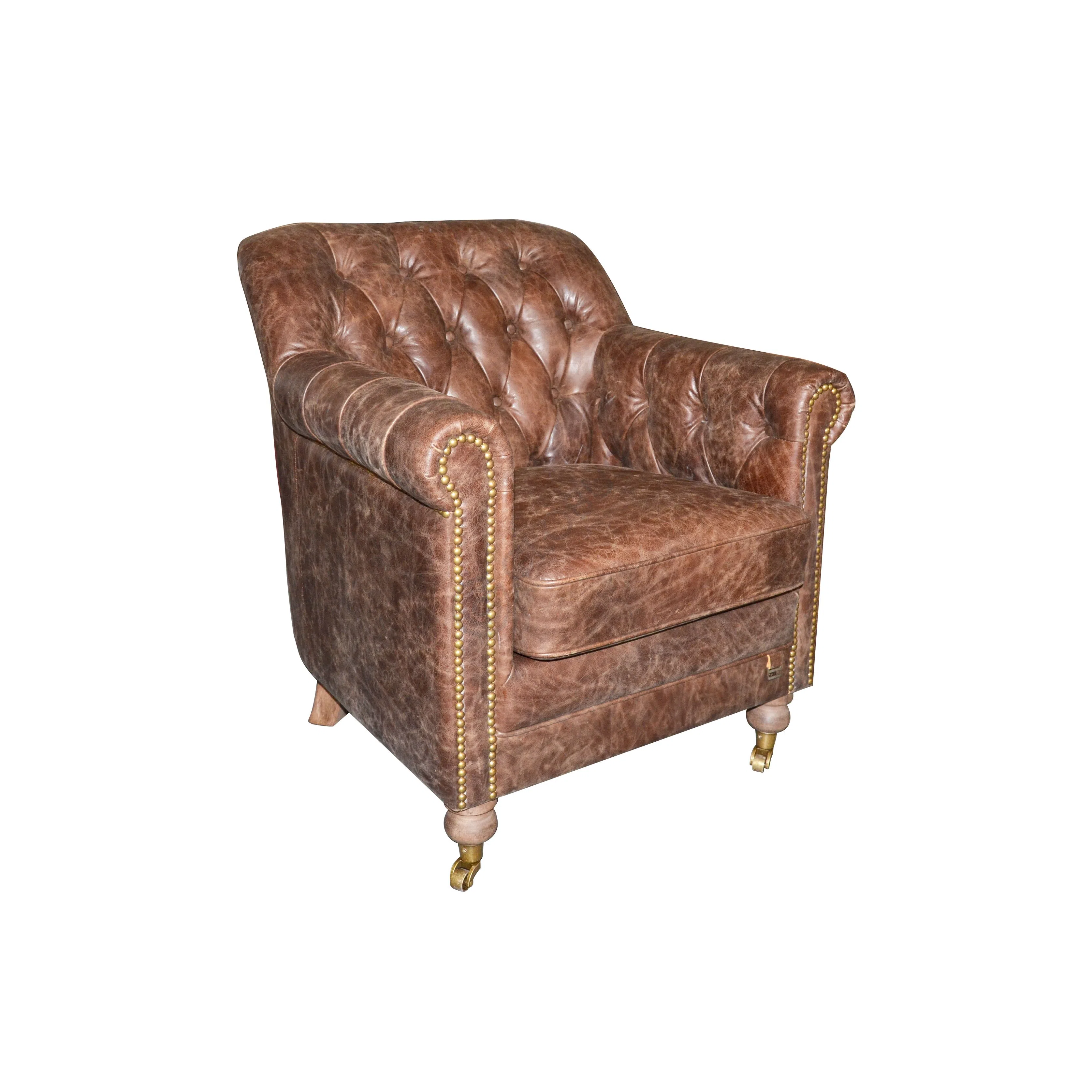 Armchair Plenitudine