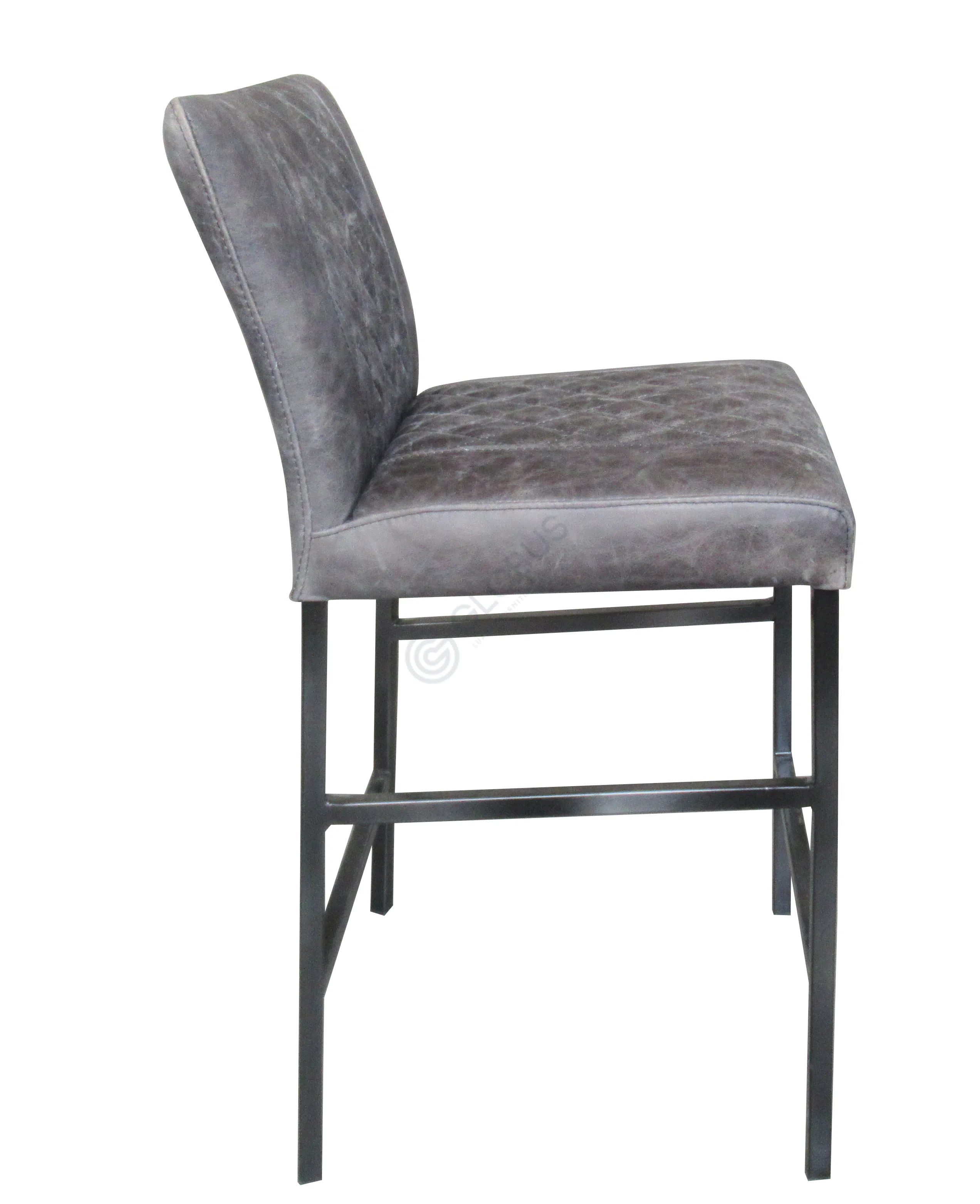 Bar chair Nisol