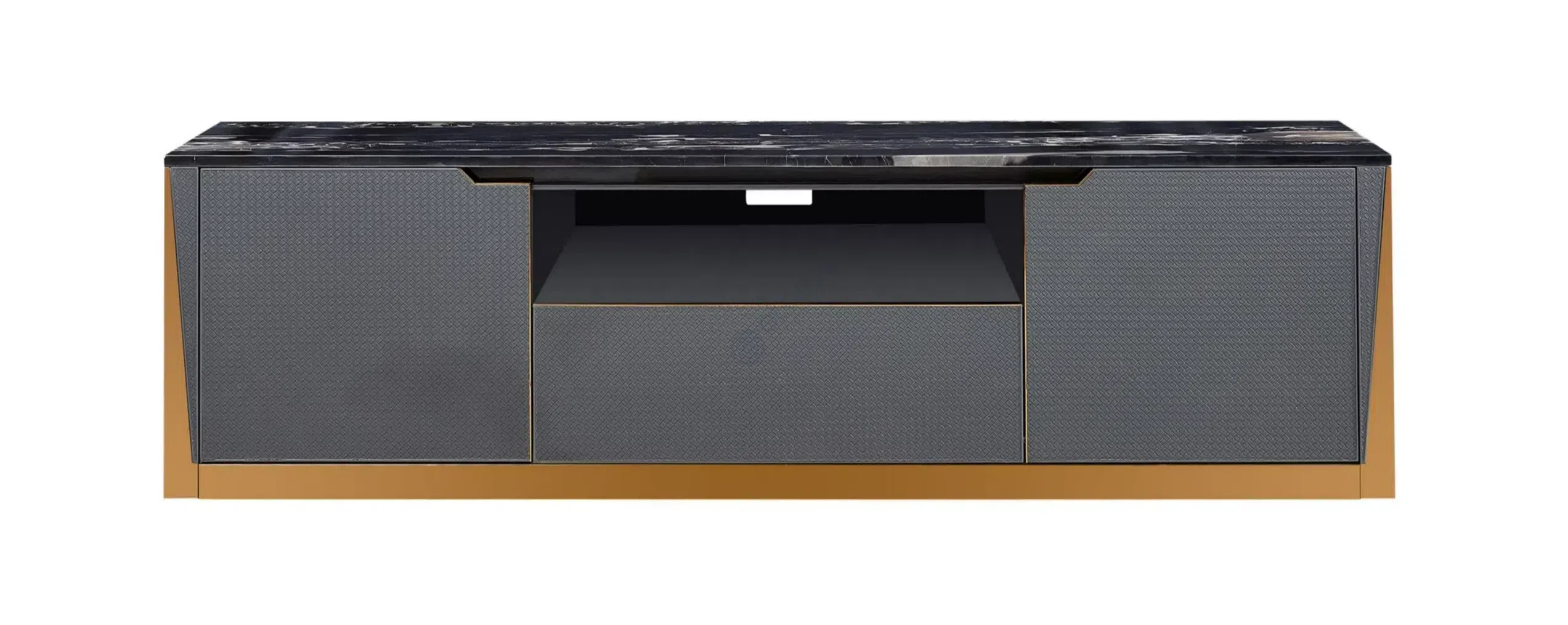 TV stand Vionne