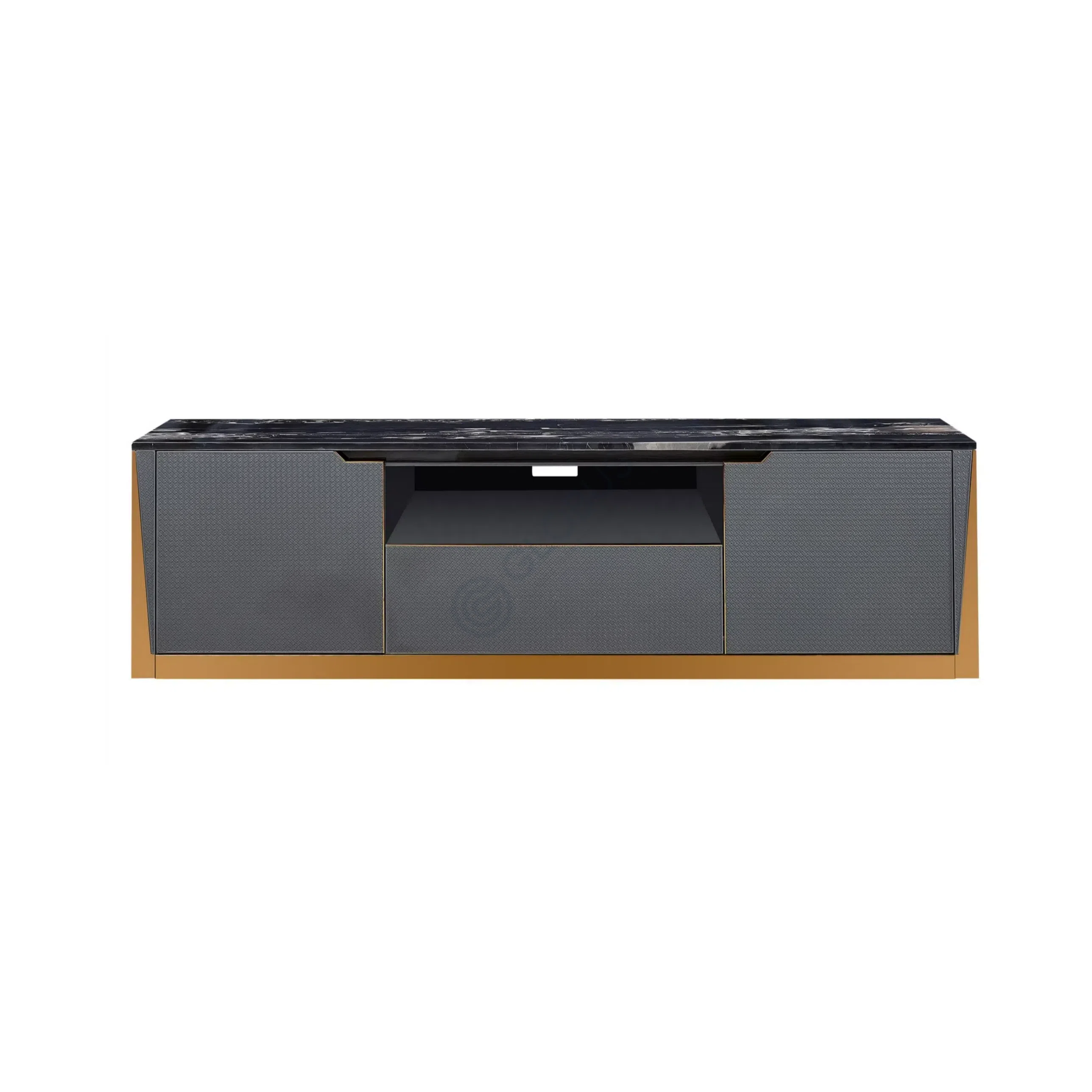 TV stand Vionne