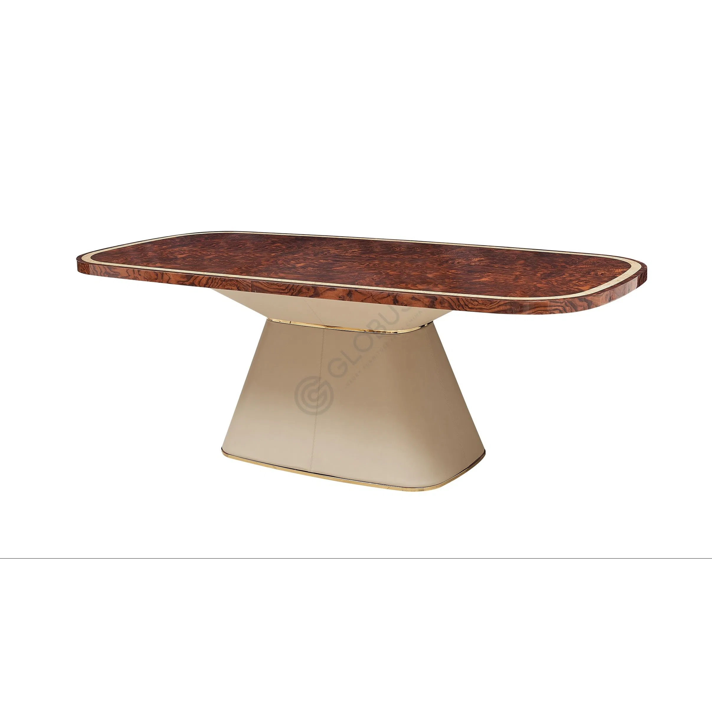 Dining table Galea