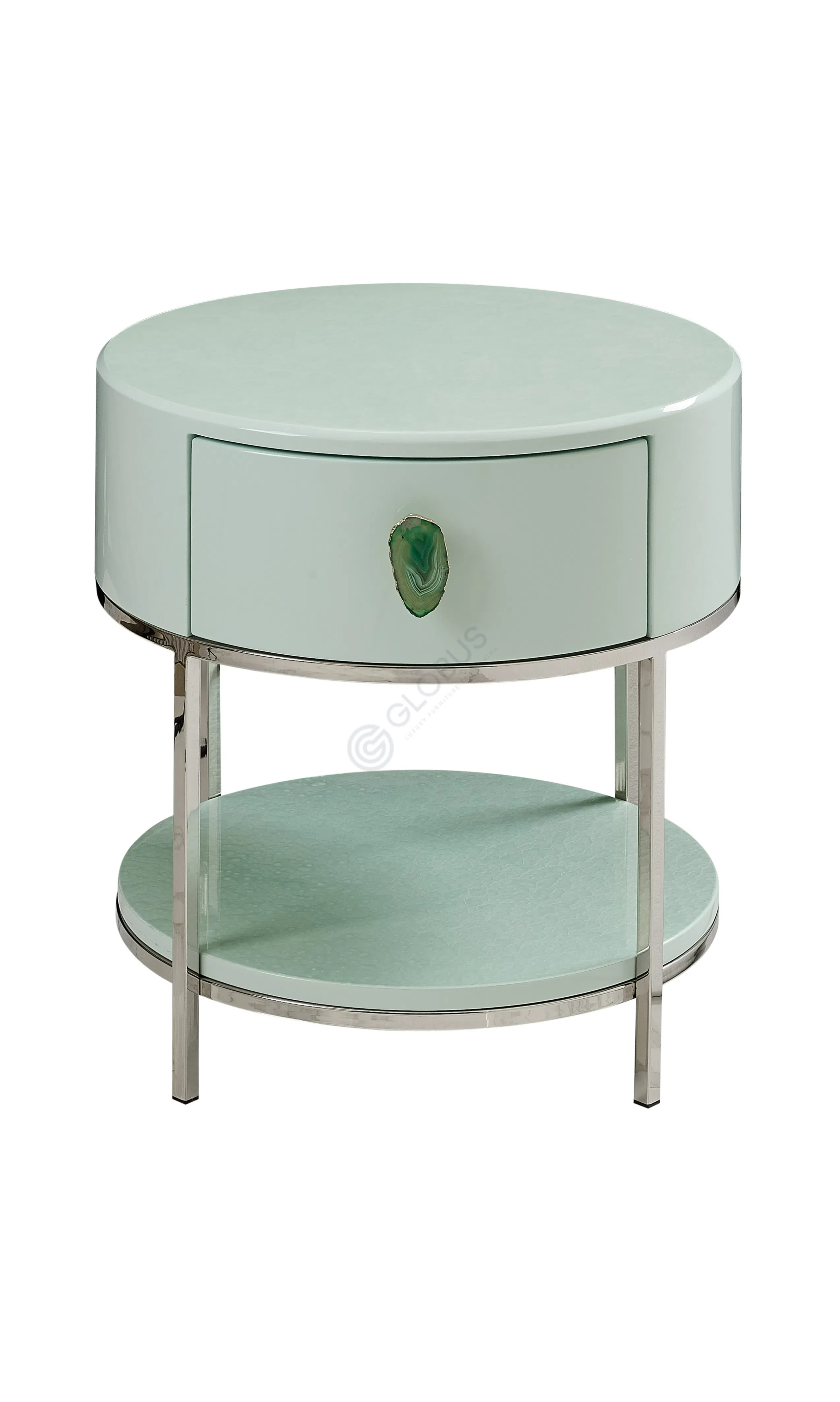 Bedside table Jolando