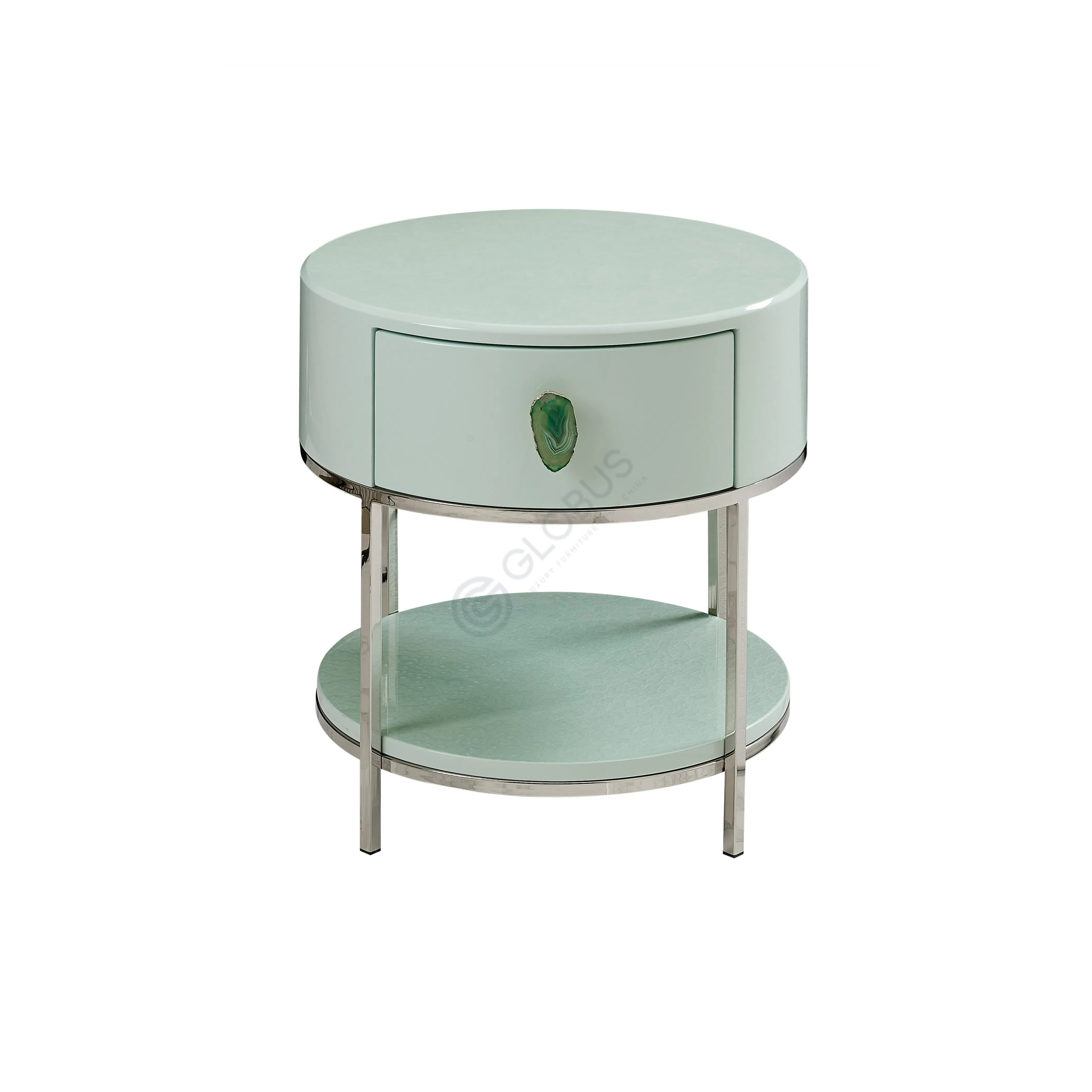 Bedside table Jolando