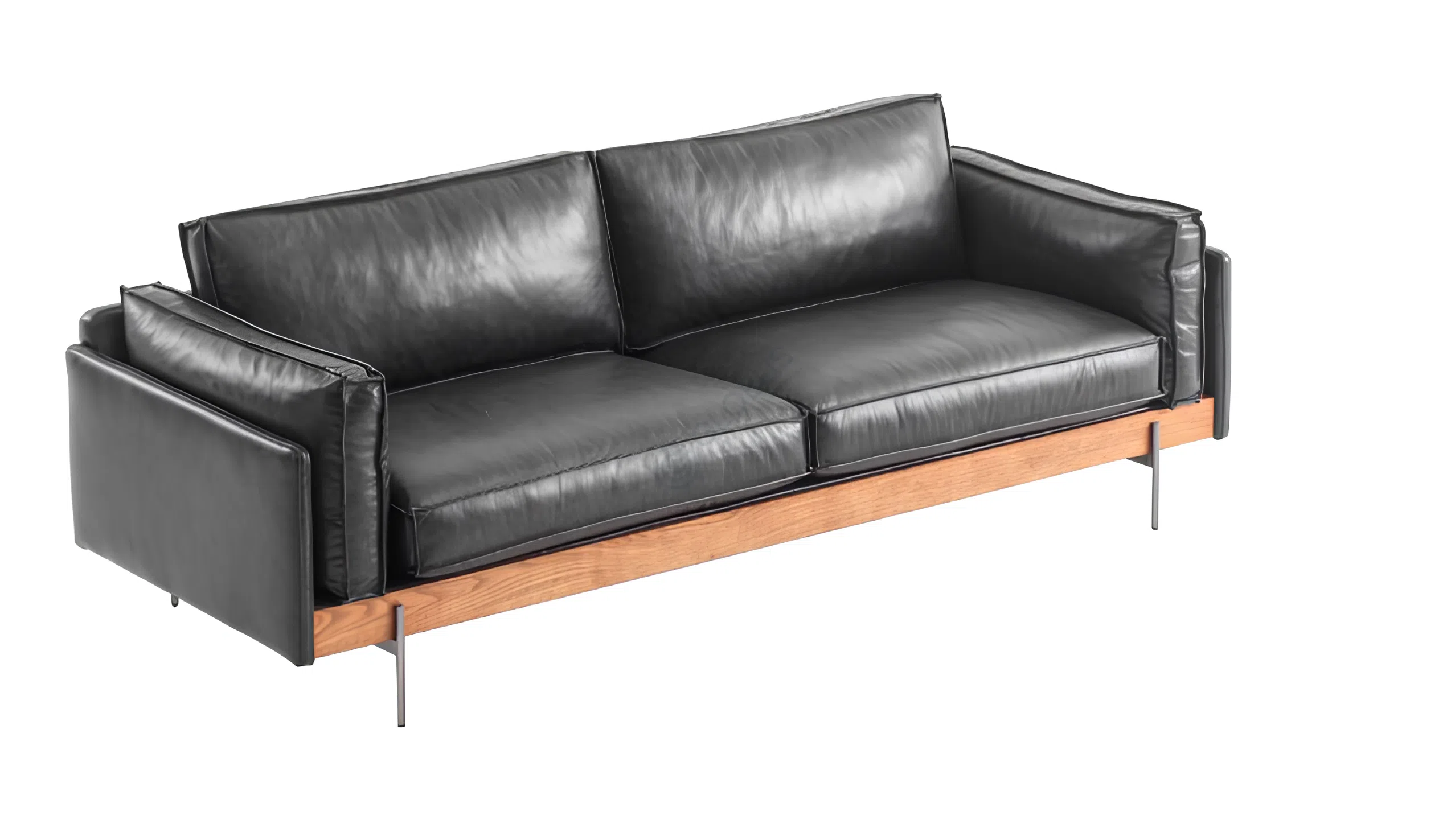 Sofa ANGEL CERDA 6223