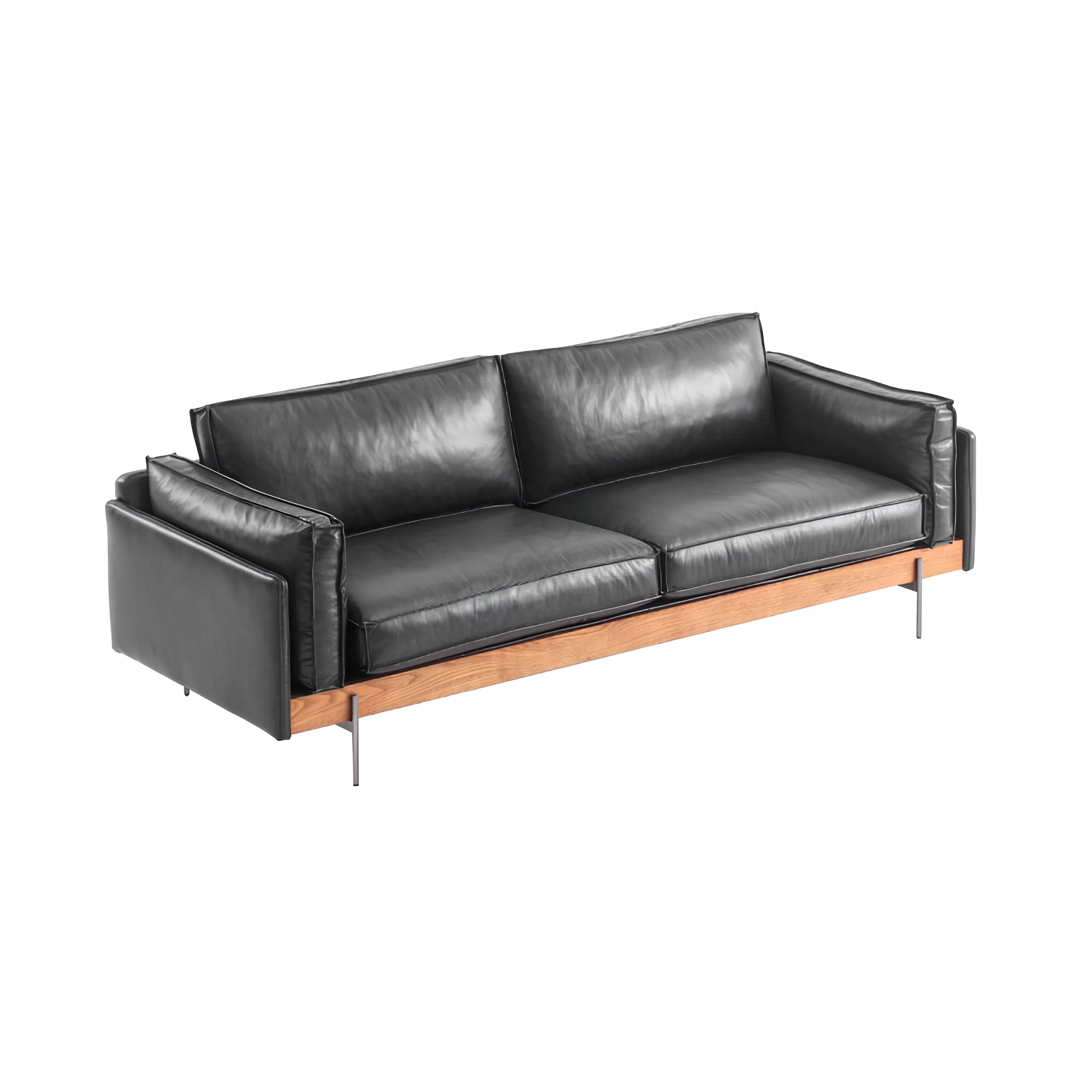 product #176492