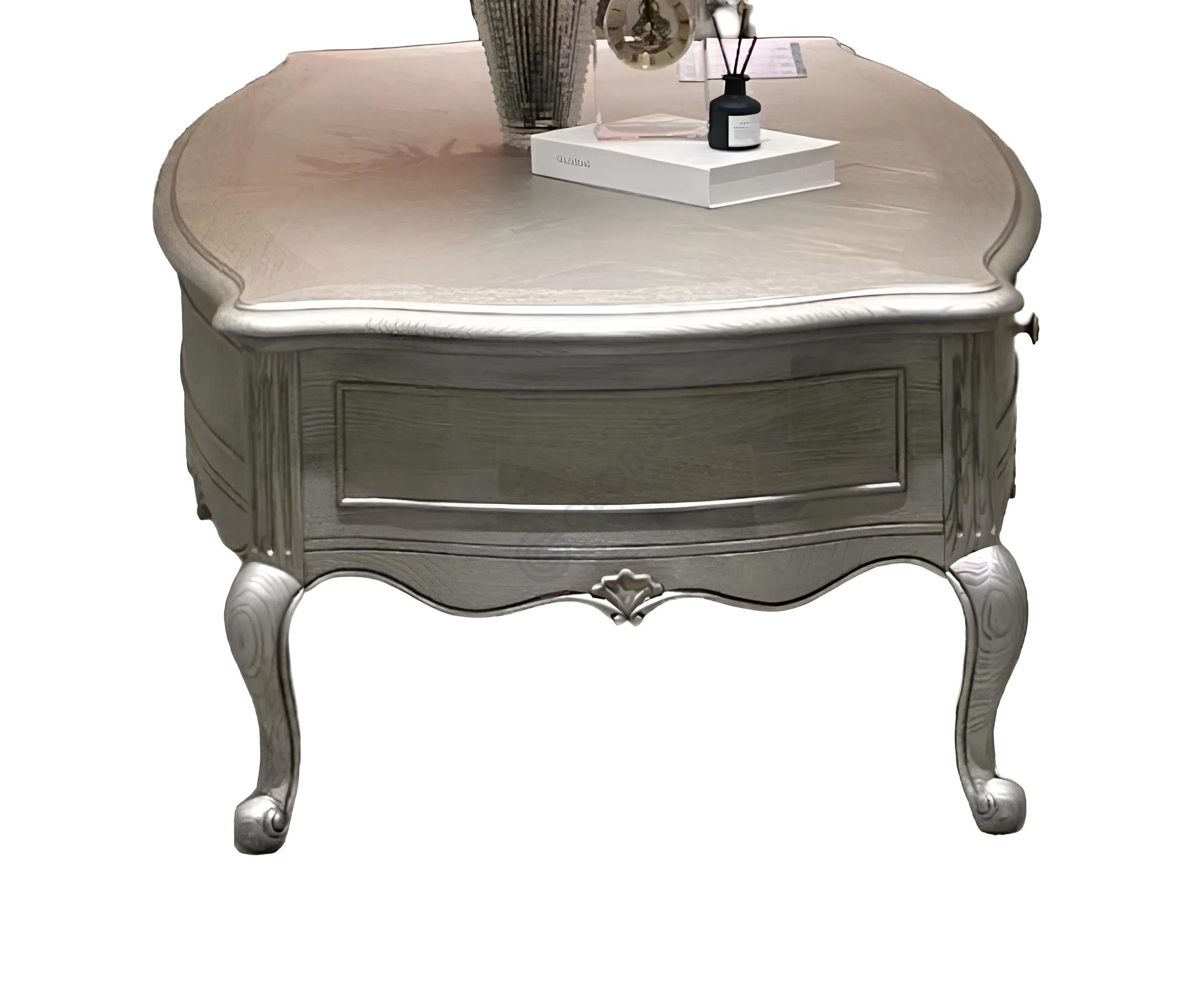 Coffee table Galantone