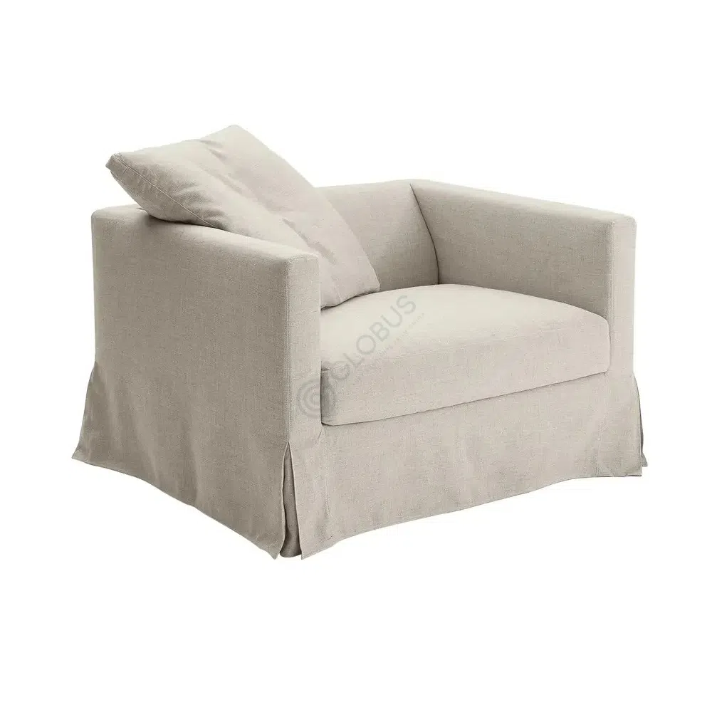Armchair MAXALTO Simpliciter