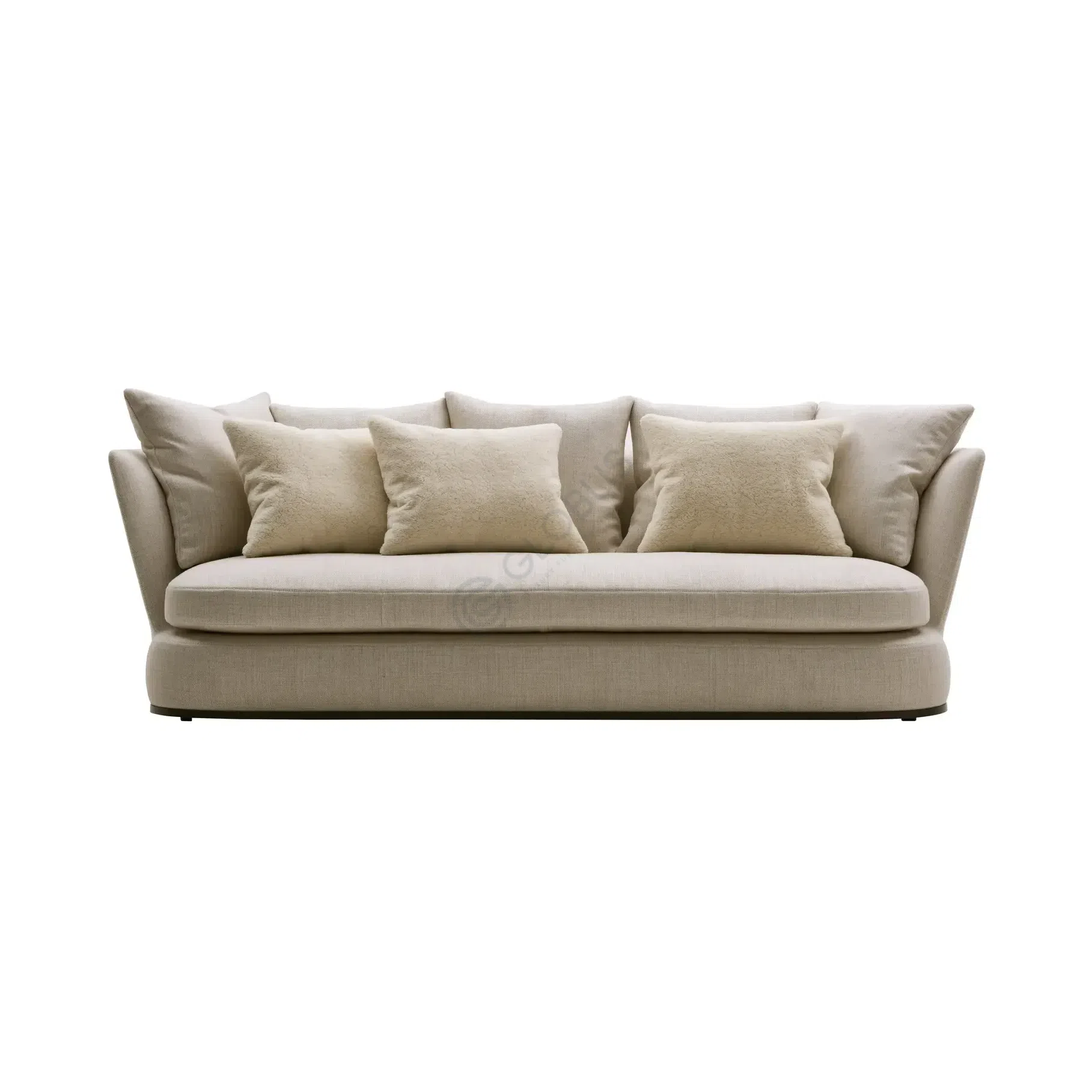 Sofa MAXALTO Apollo