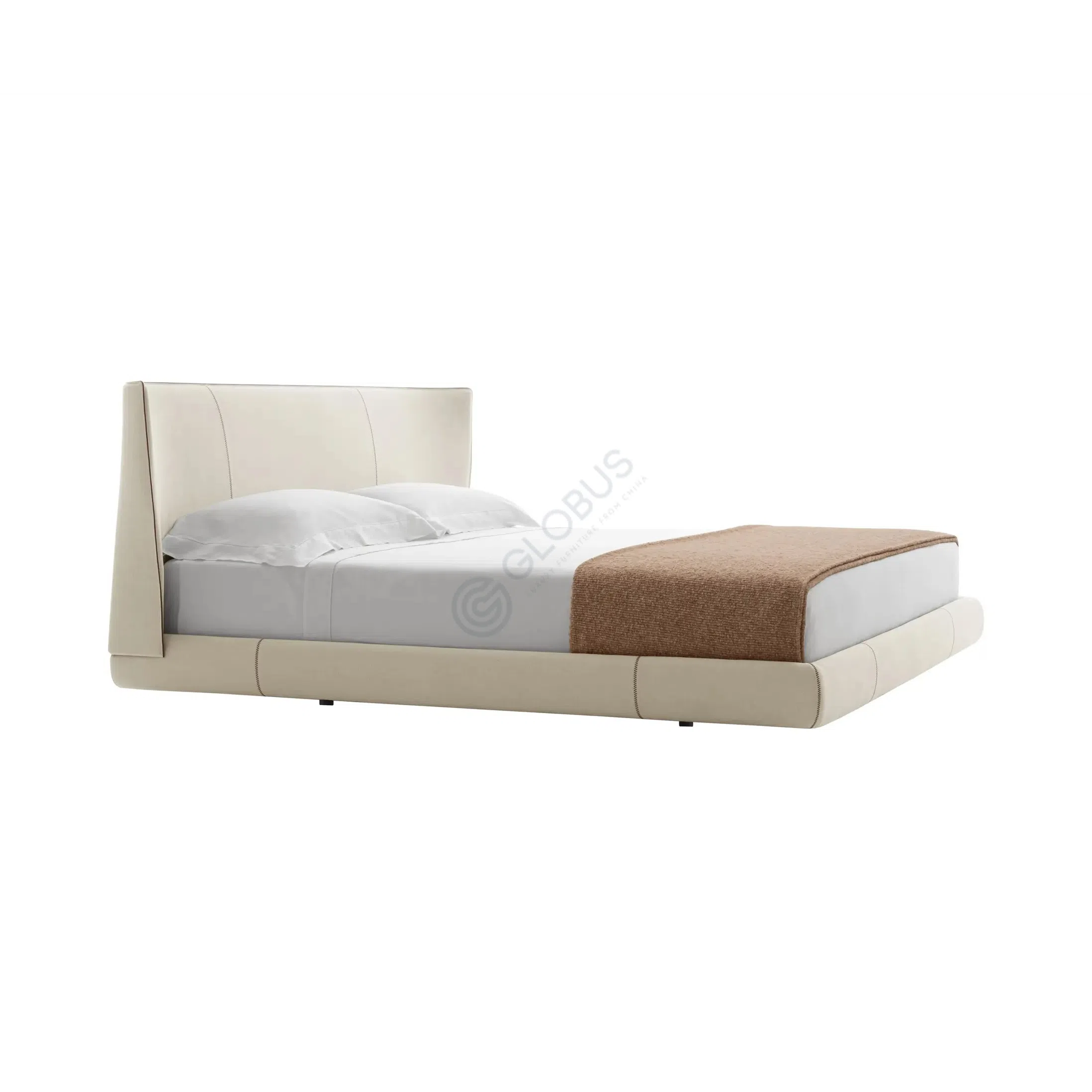 Кровать B&B ITALIA Alys 10
