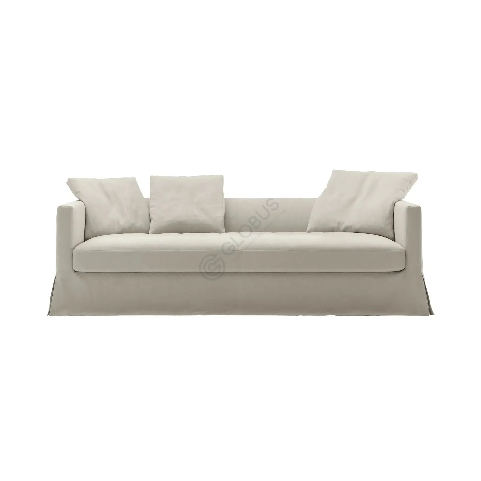 Sofa MAXALTO Simpliciter