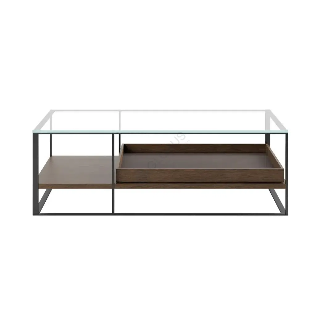 Coffee table MAXALTO Lithos