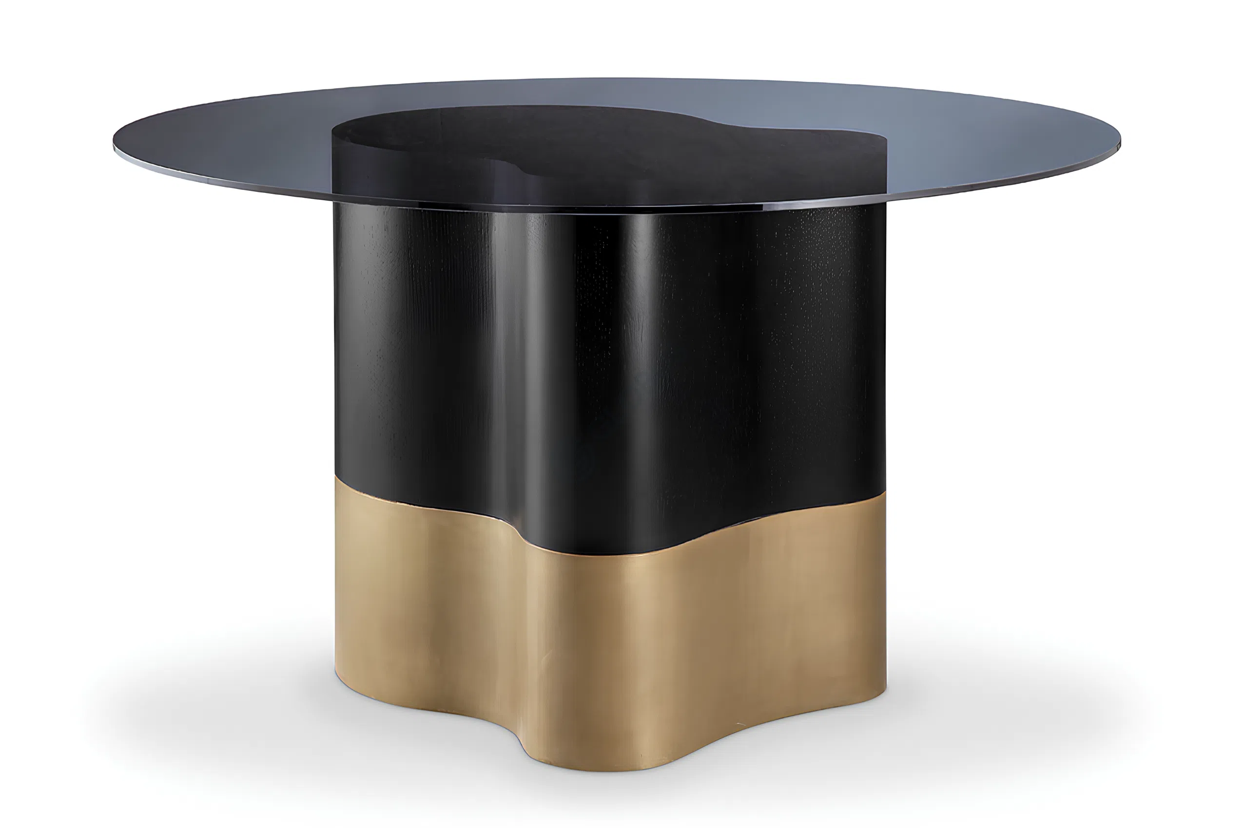 Dining table FORMITALIA Marygold