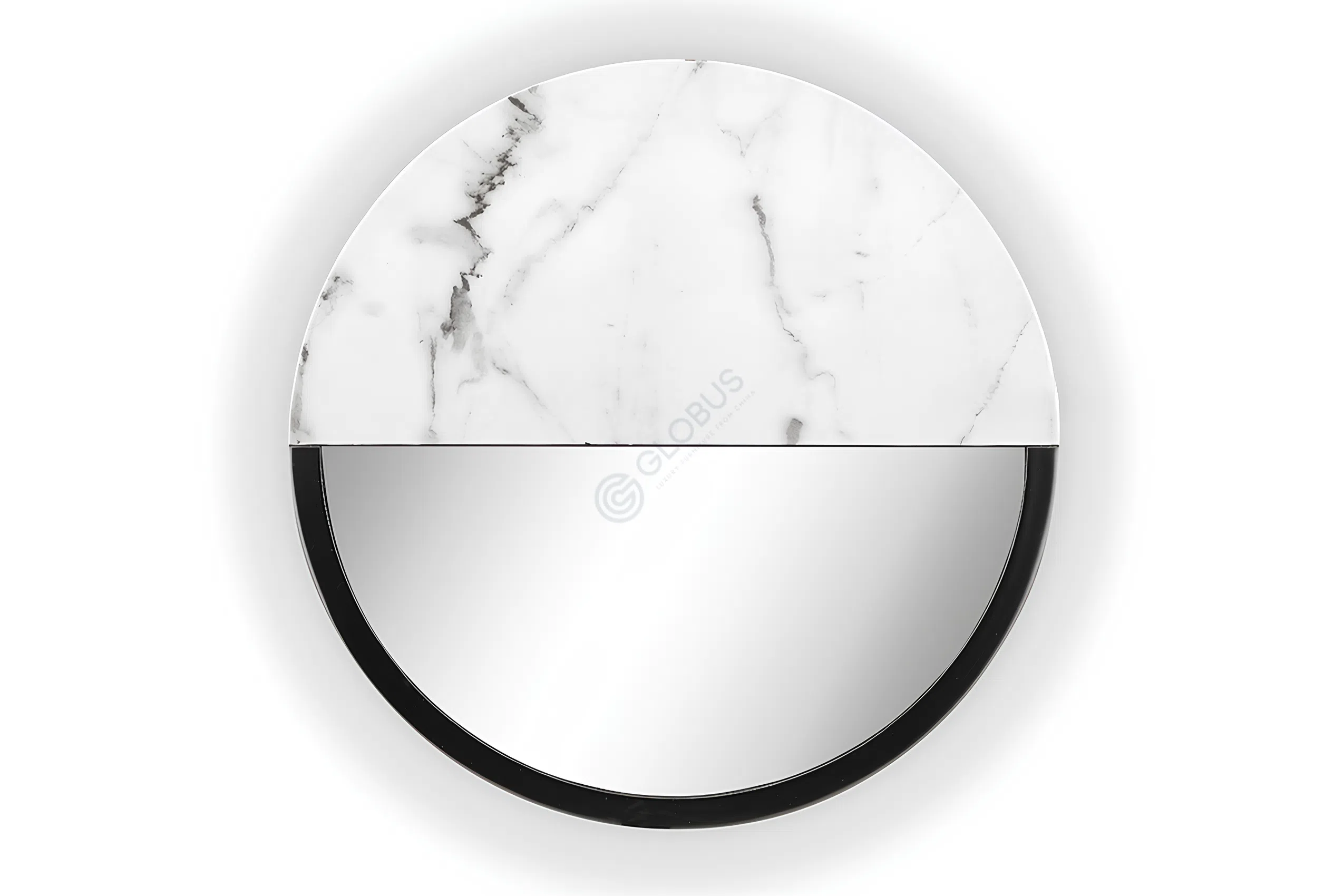 Mirror ROSSATO Vanity