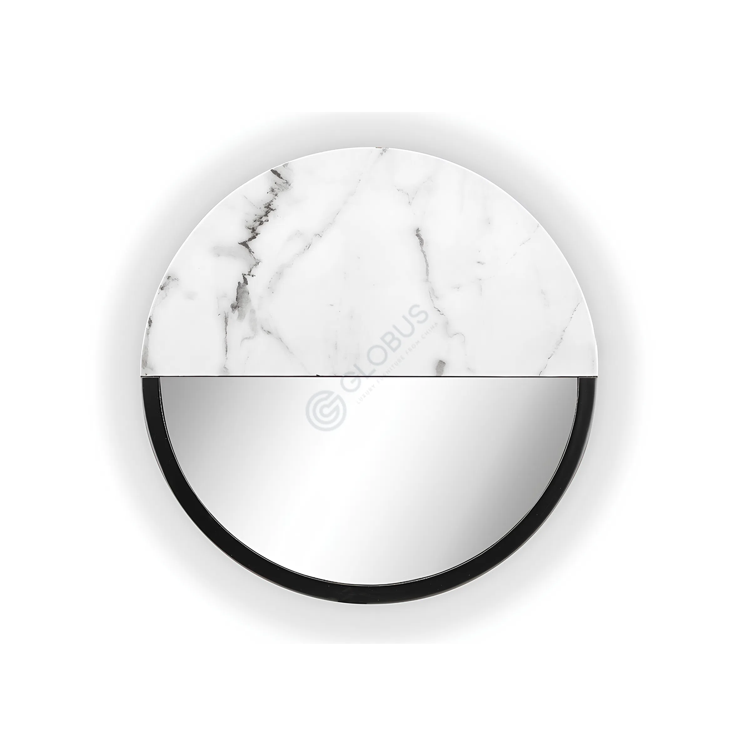 Mirror ROSSATO Vanity