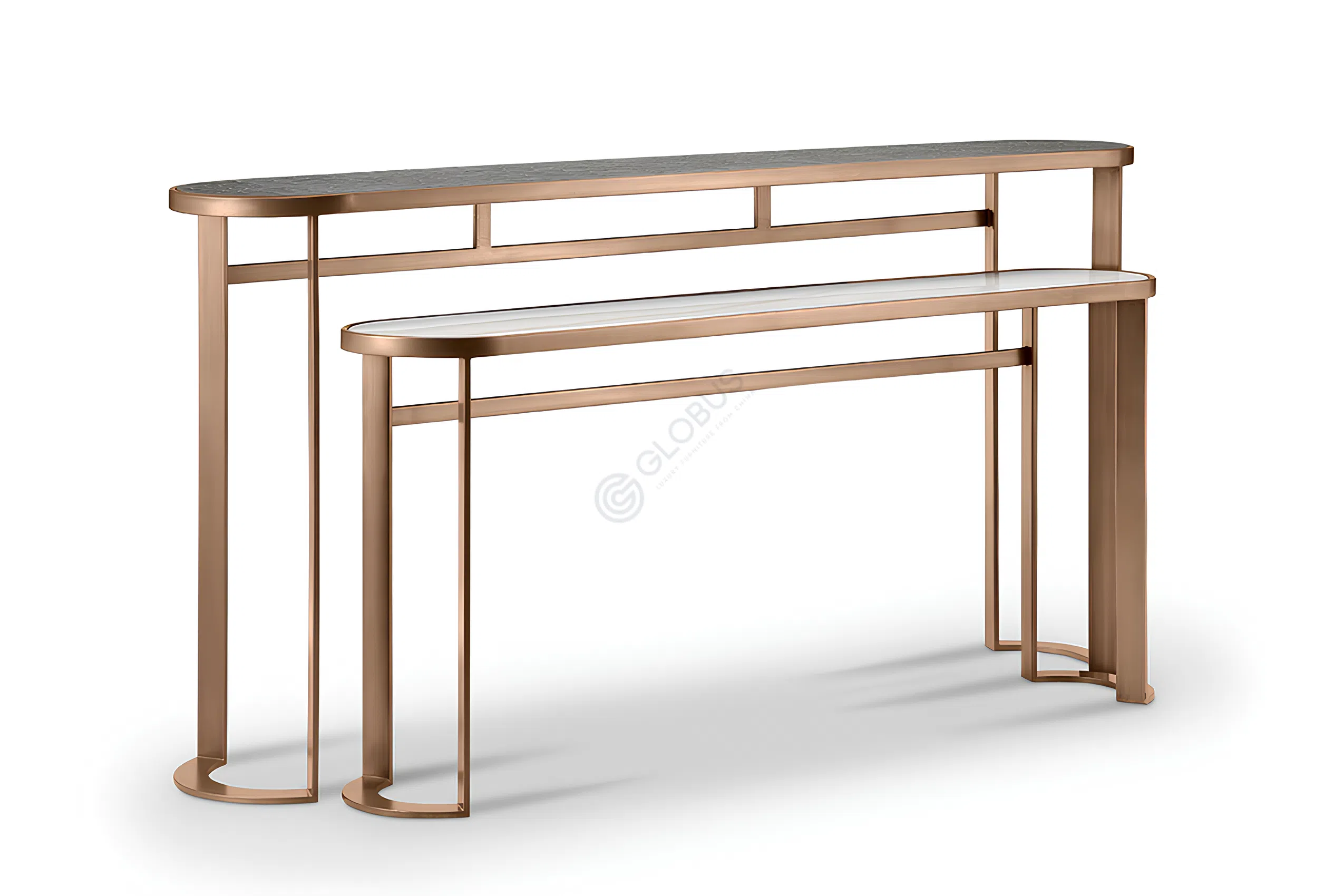 Console CANTORI Venezia