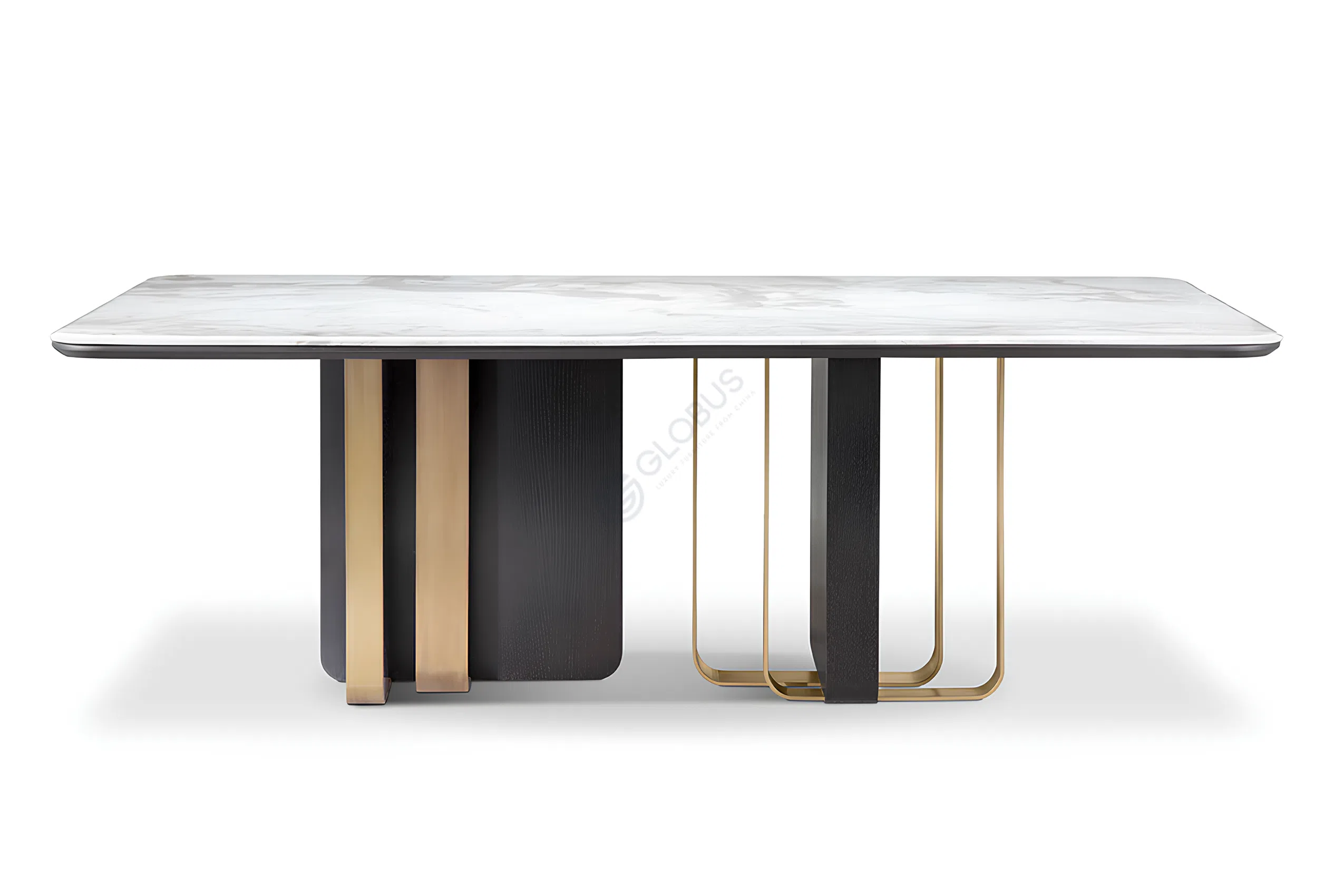 Dining table OASIS Saint Germain