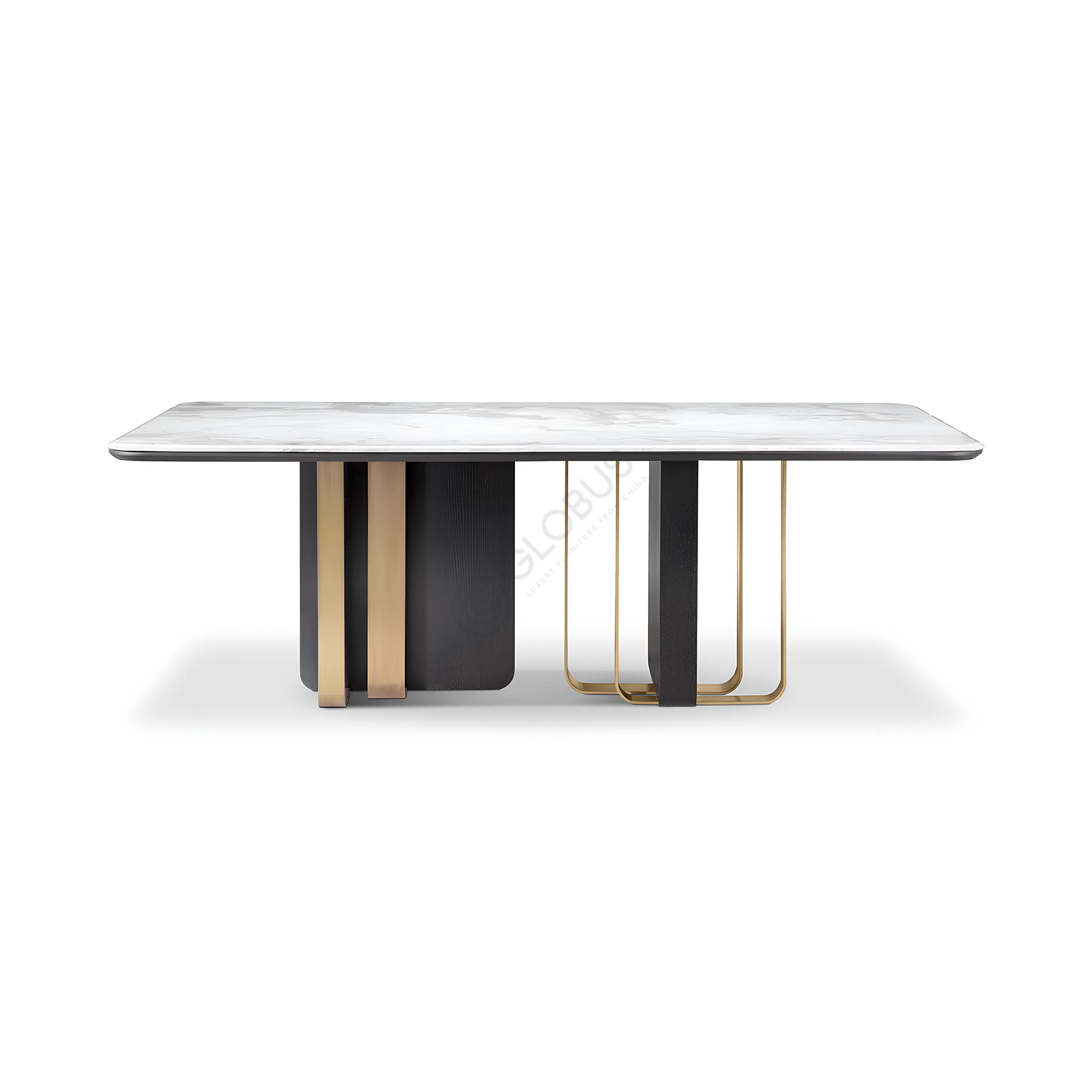 Dining table OASIS Saint Germain