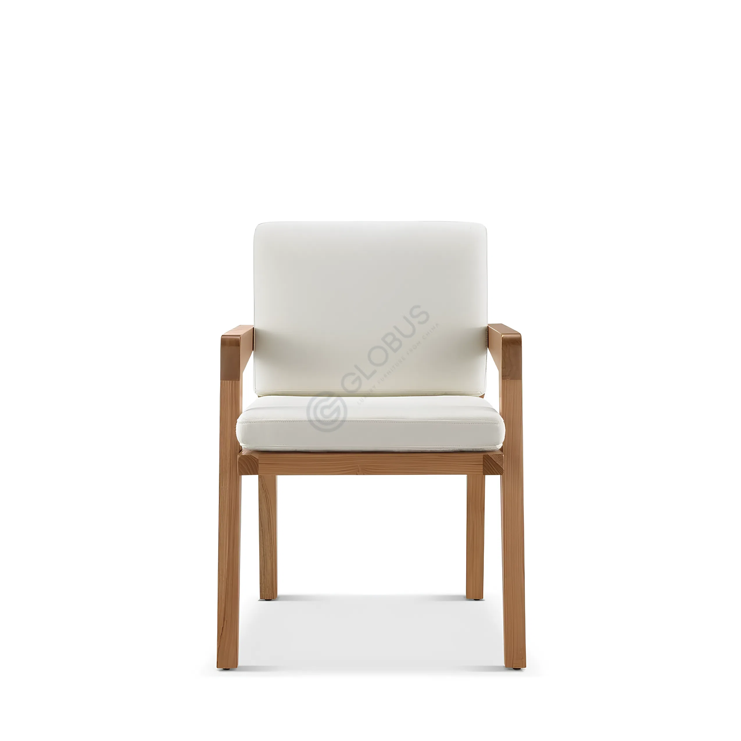 Outdoor chair RESTORATION HARDWARE Avila