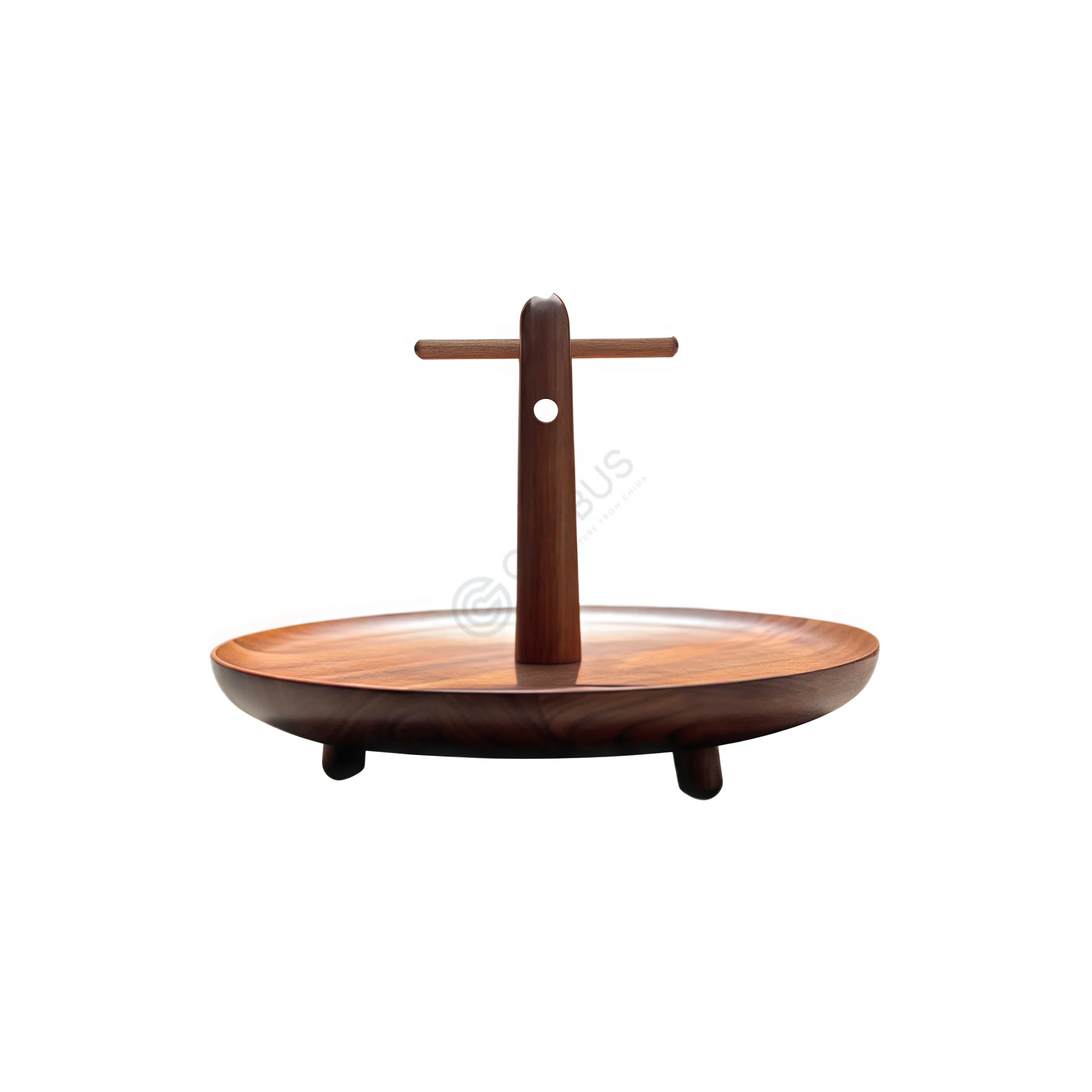 product #163840