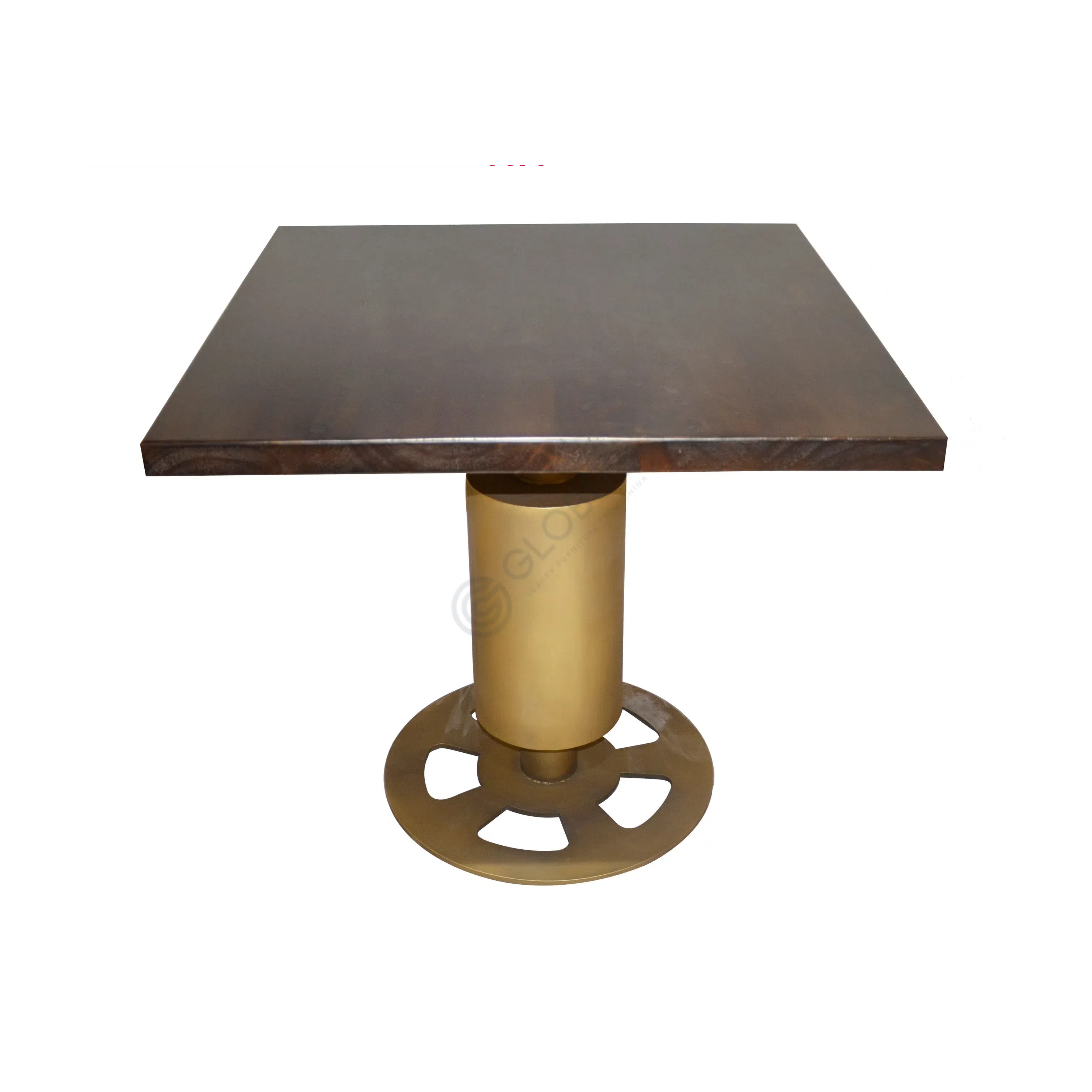 Side table Ermitage