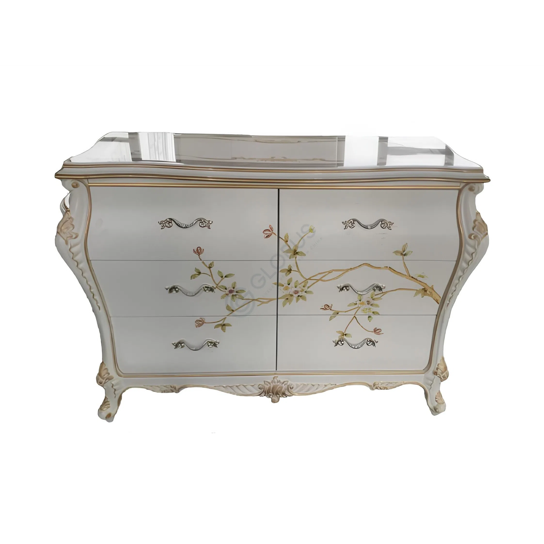 product #177512