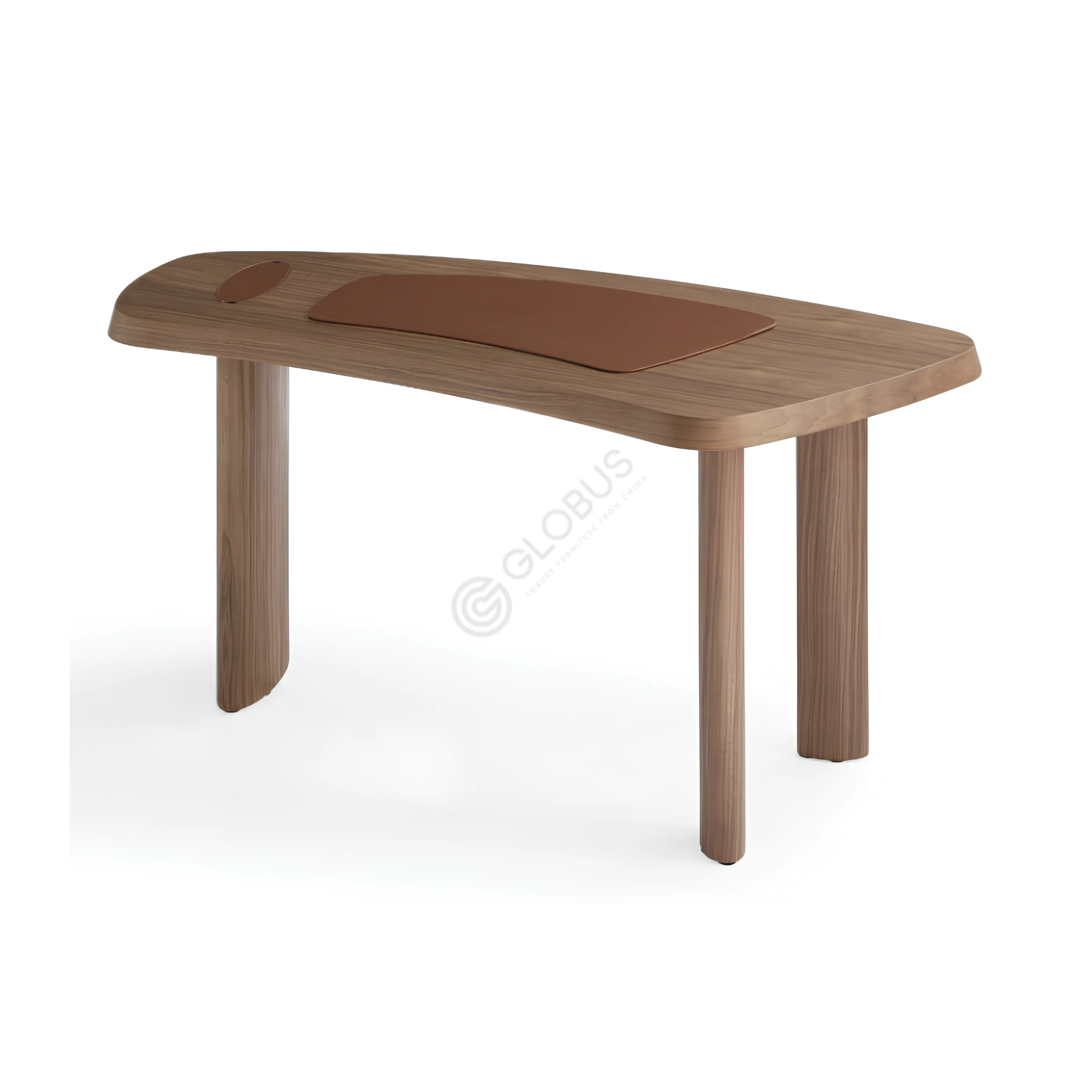 Стол для кабинета CASSINA En Forme Libre