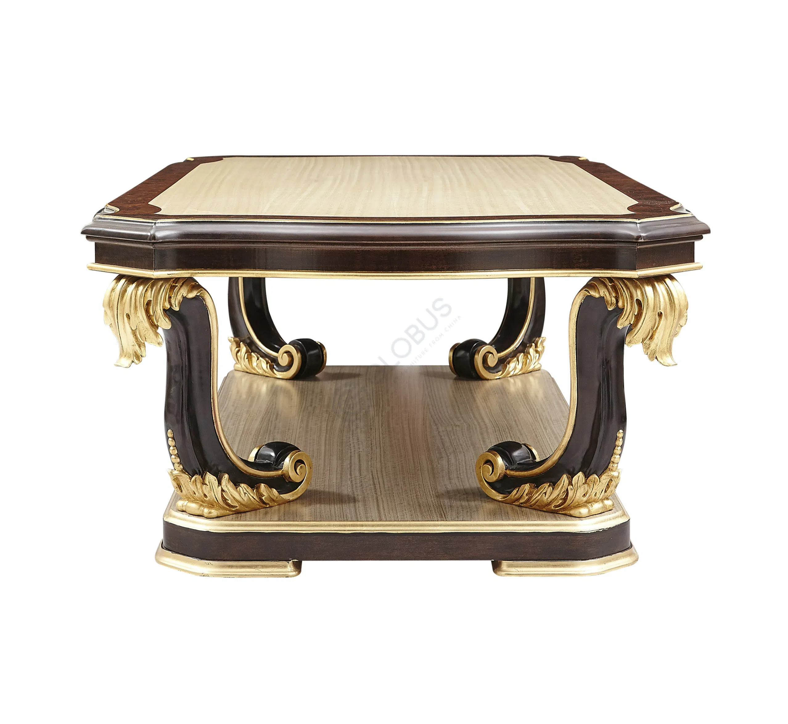 Coffee table Bellazoeta