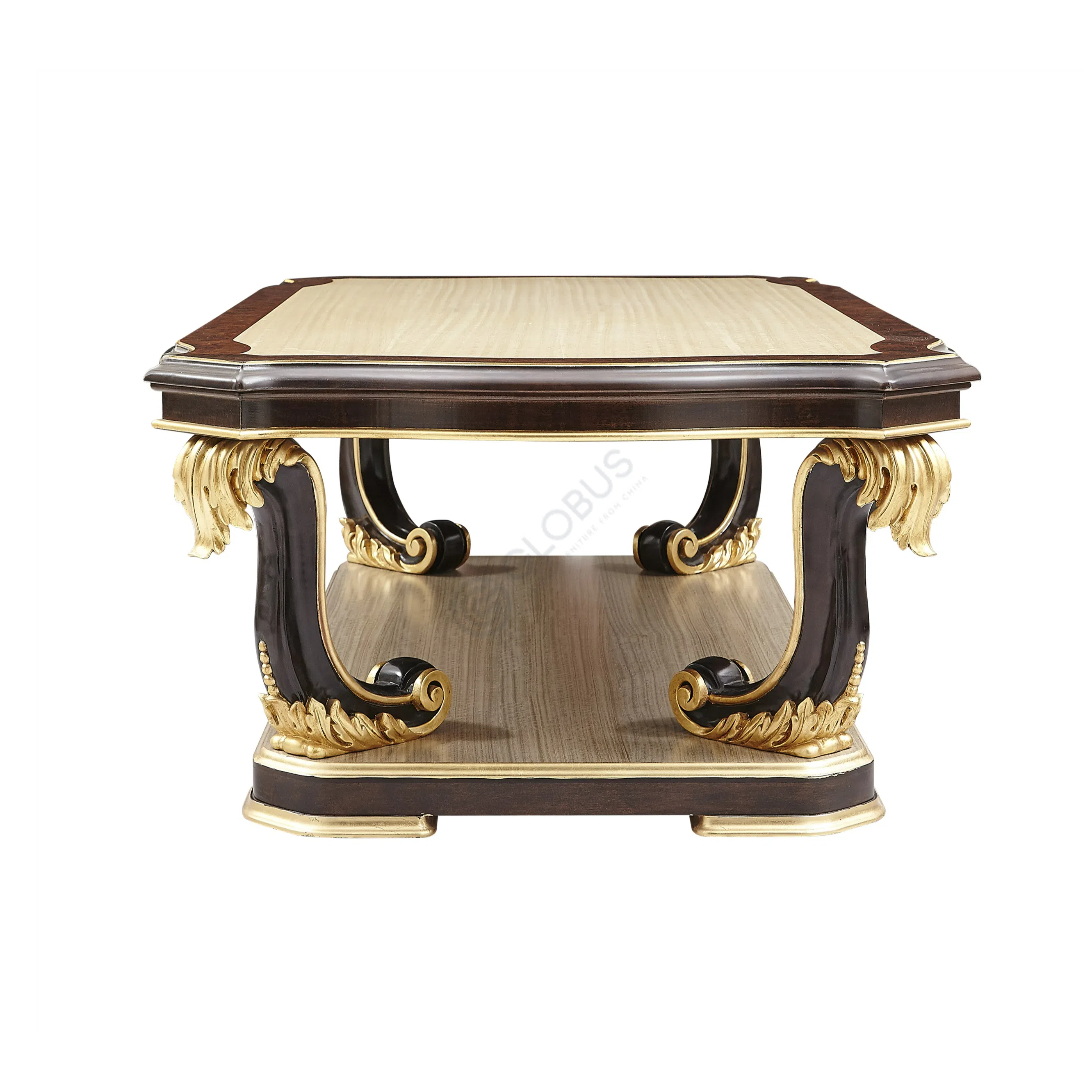 Coffee table Bellazoeta