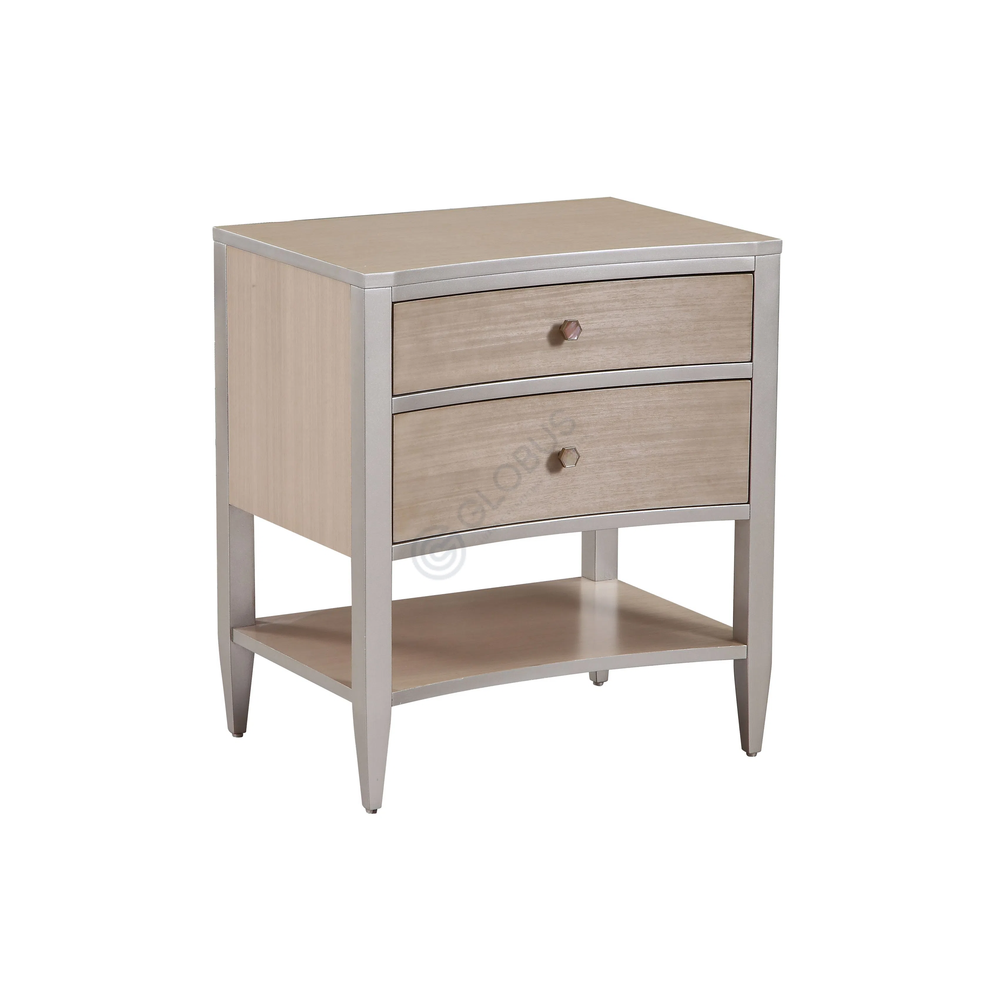 product #163195