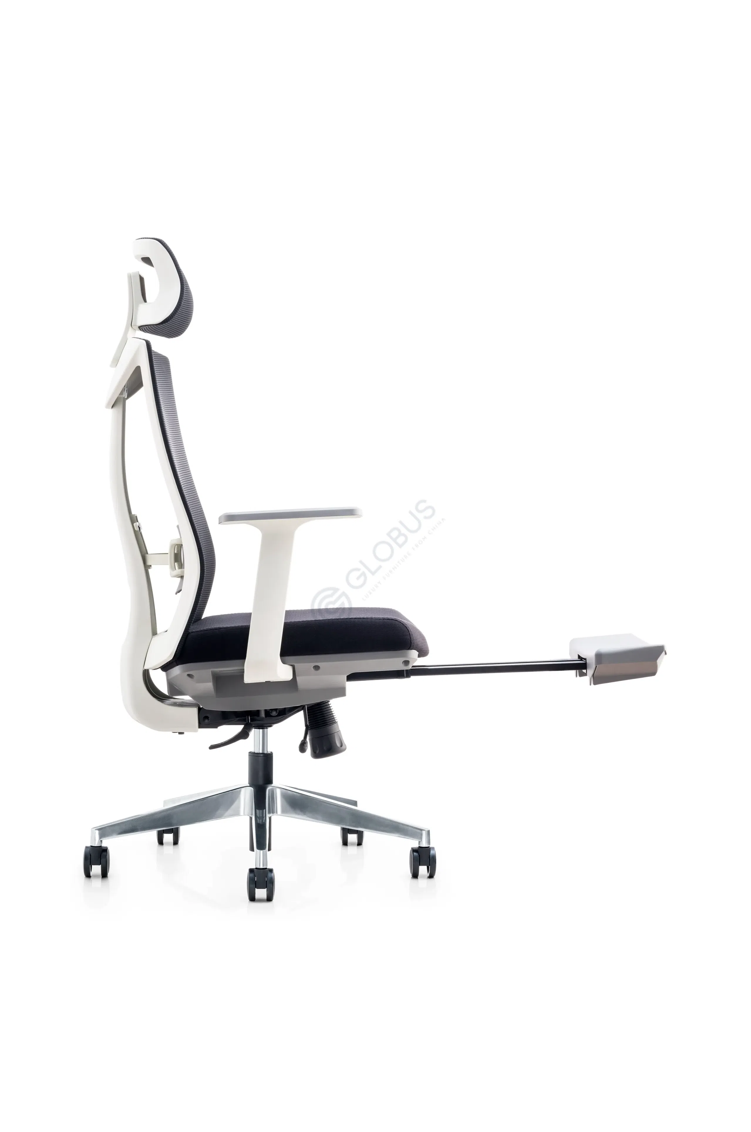 Office chair Cedro