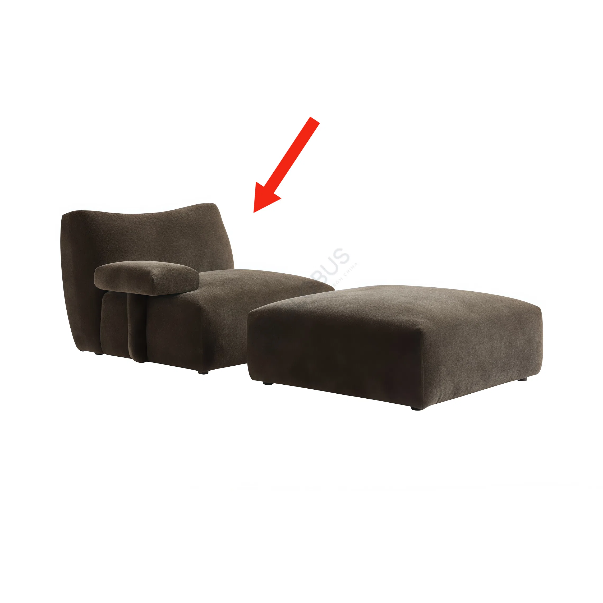 product #179799