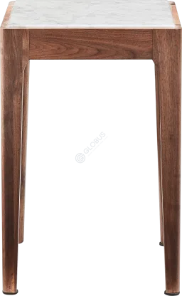 Side table Spettrale