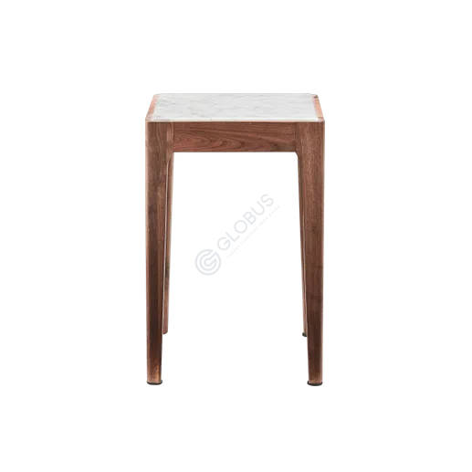 Side table Spettrale