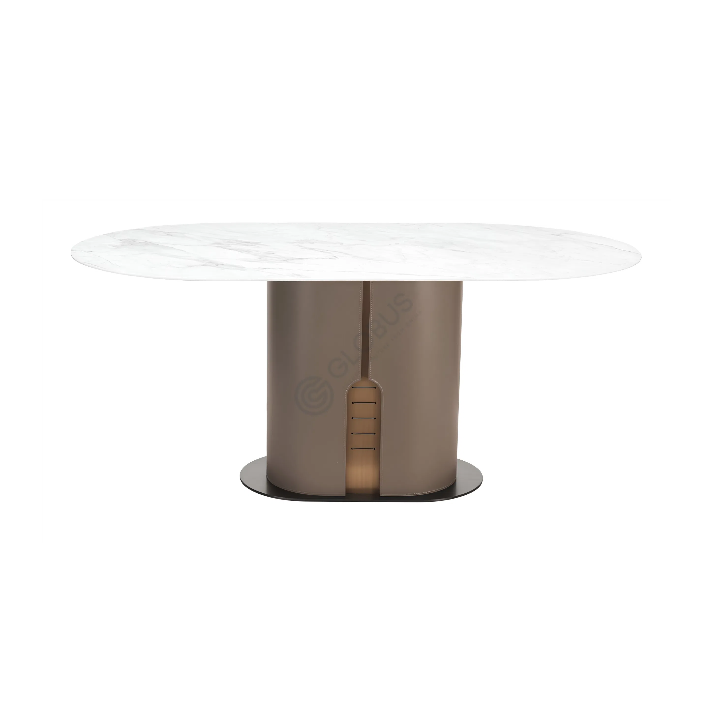 Dining table Solfridio