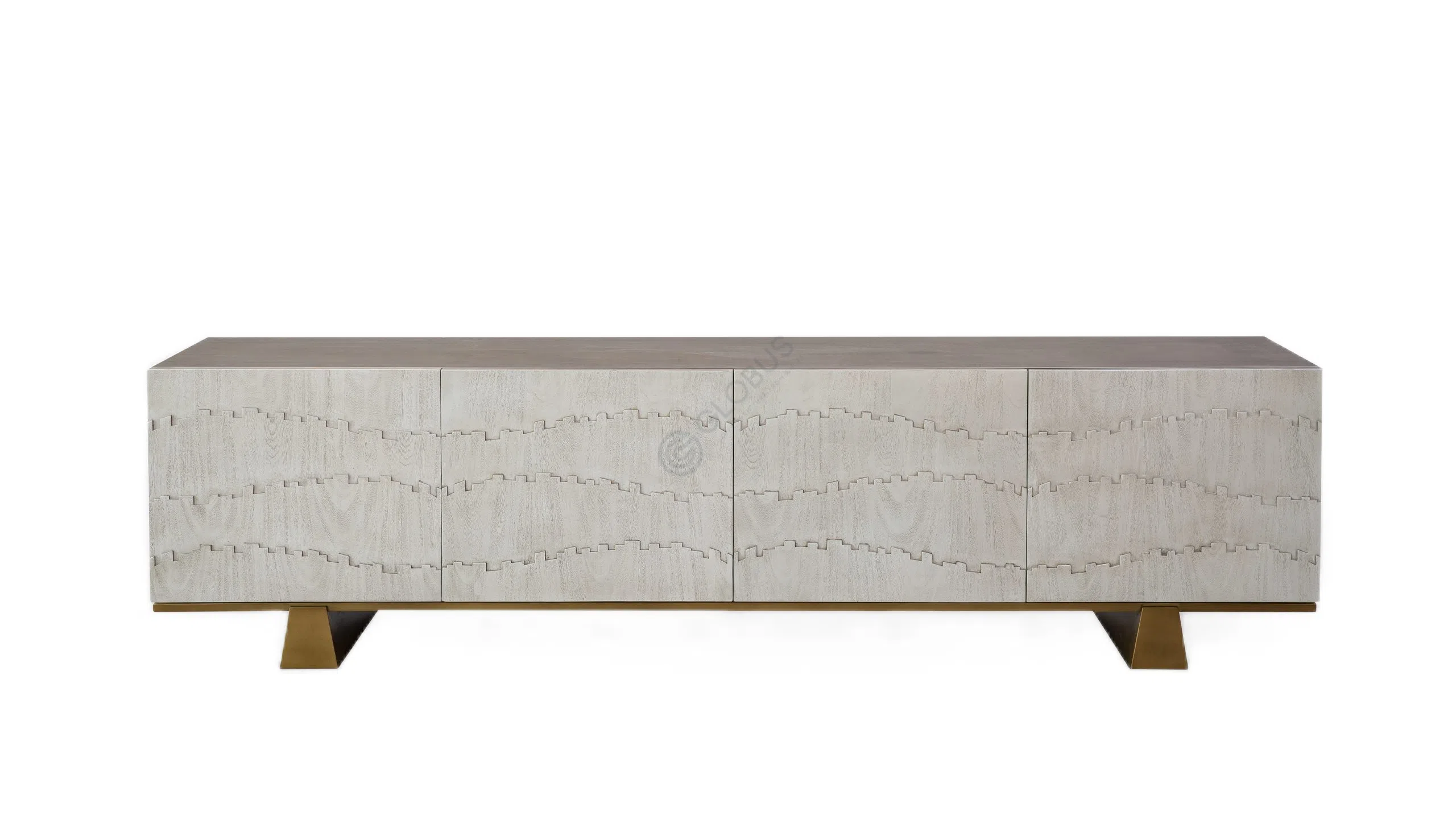 TV stand PRIVATE LABEL Cliff