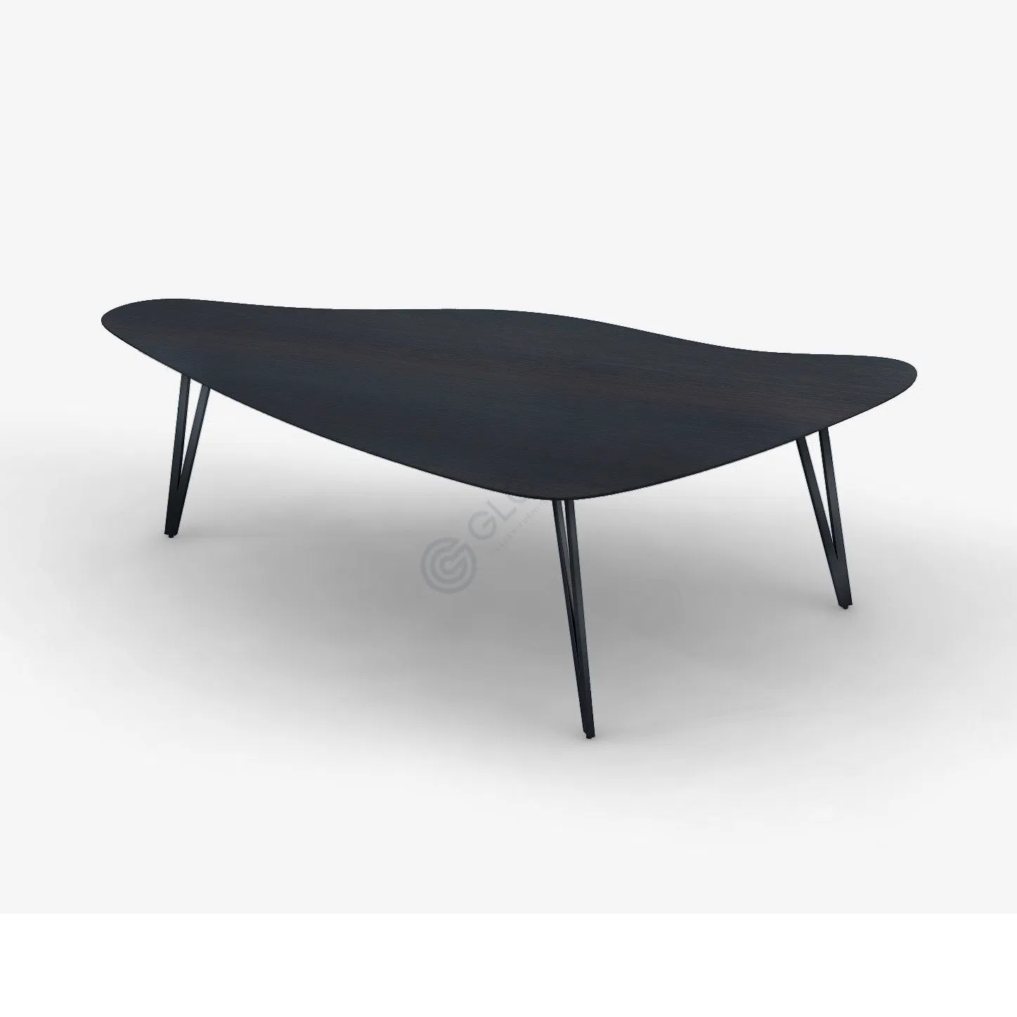 Coffee table Balakira