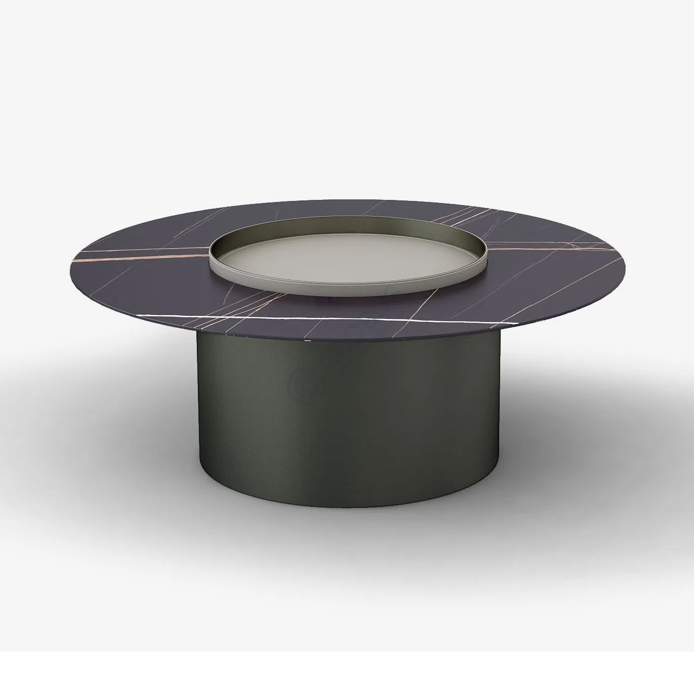 Coffee table Verland