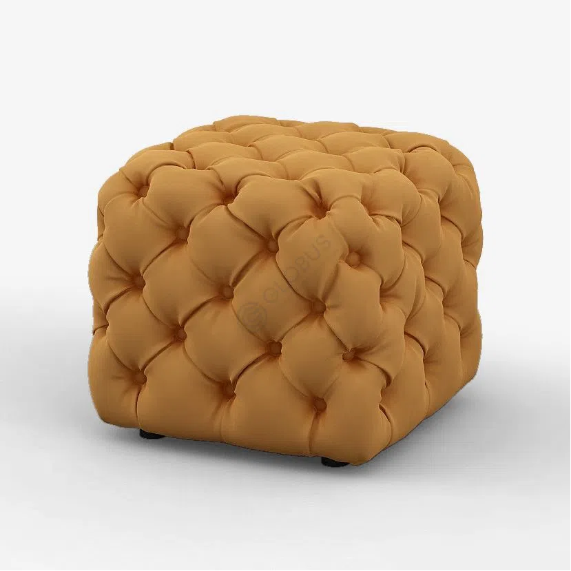 Pouf Ornativo