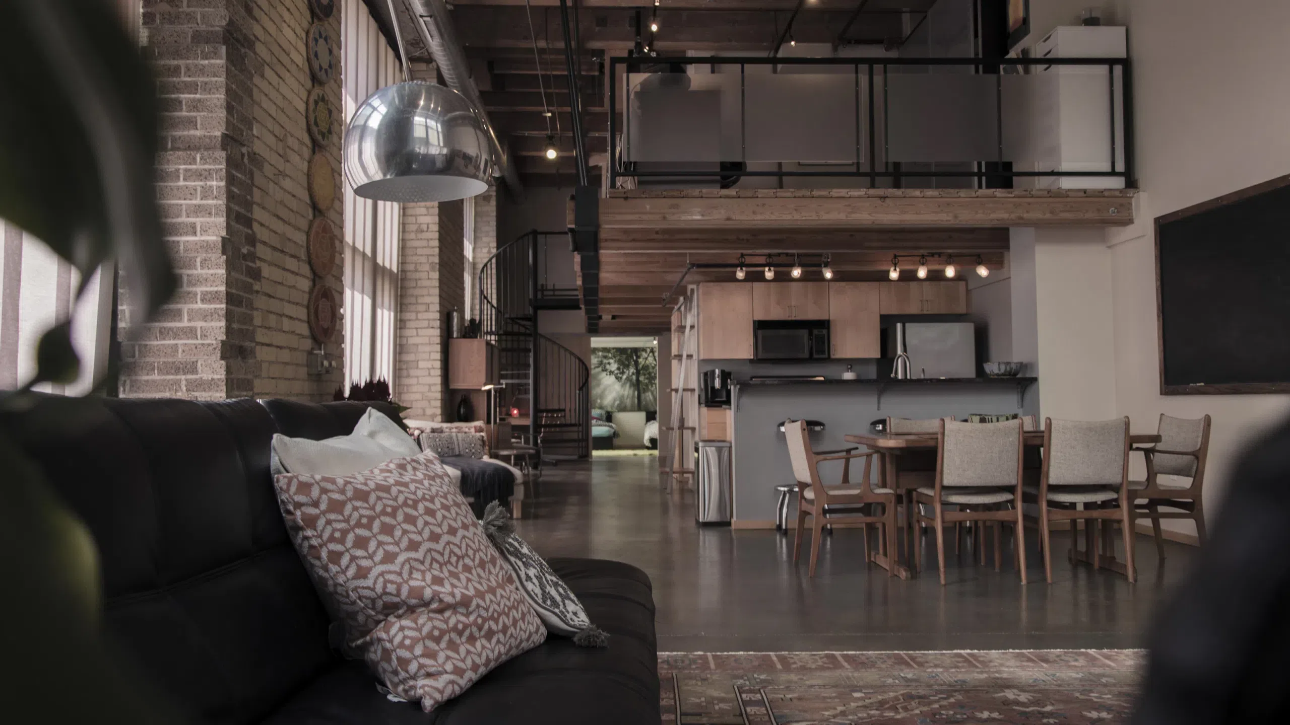 Loft