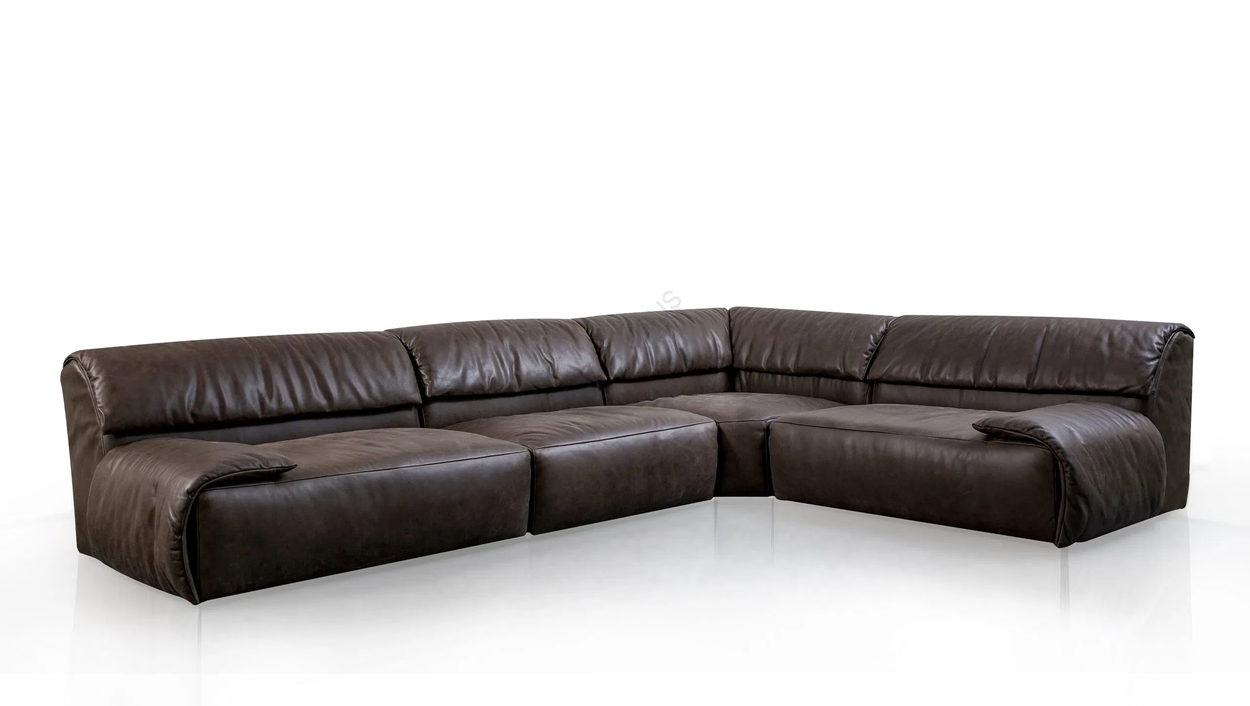 Sofa Tarocco